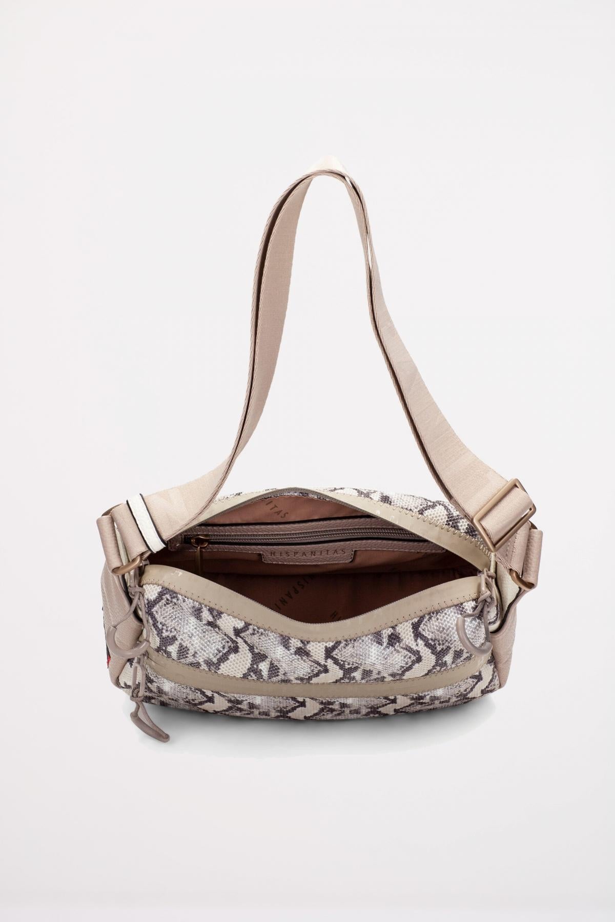 HISPANITAS BV en color ANIMAL PRINT (4)