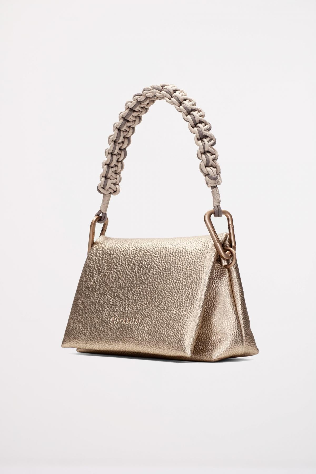 HISPANITAS BV en color BRONCE (2)