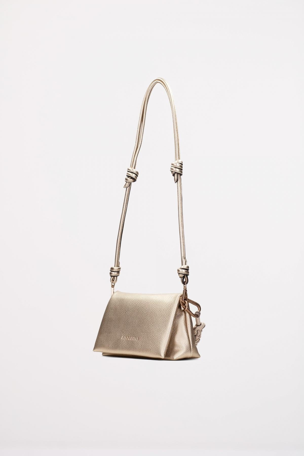 HISPANITAS BV en color BRONCE (4)