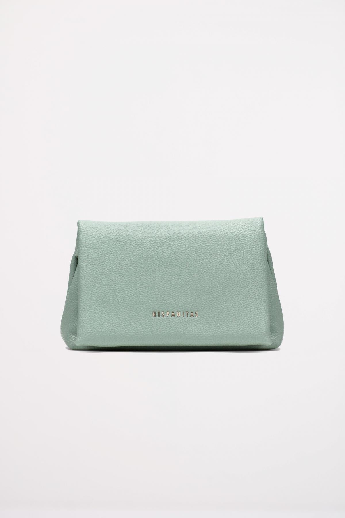 HISPANITAS BV en color VERDE (1)
