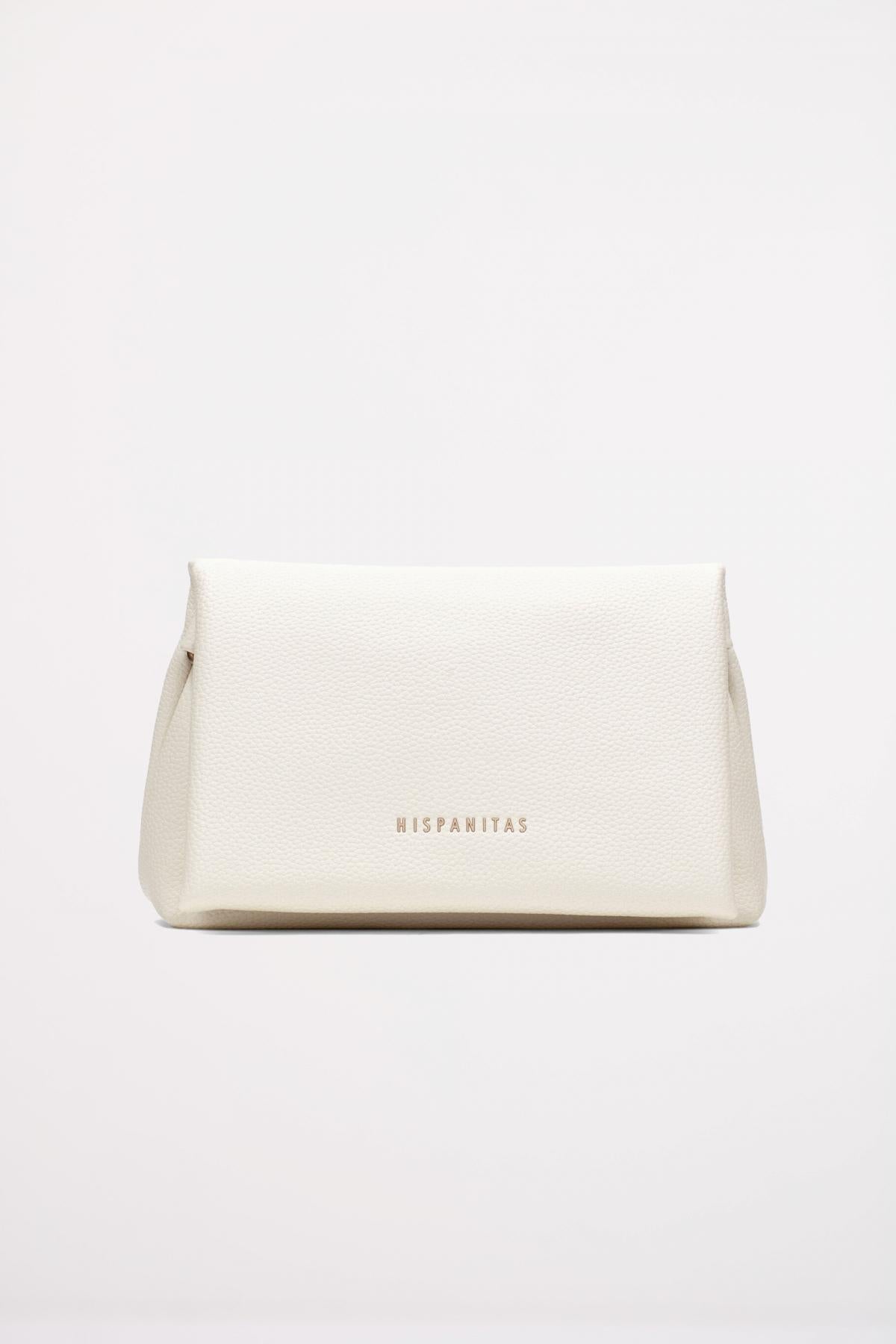 HISPANITAS BV en color BLANCO (1)