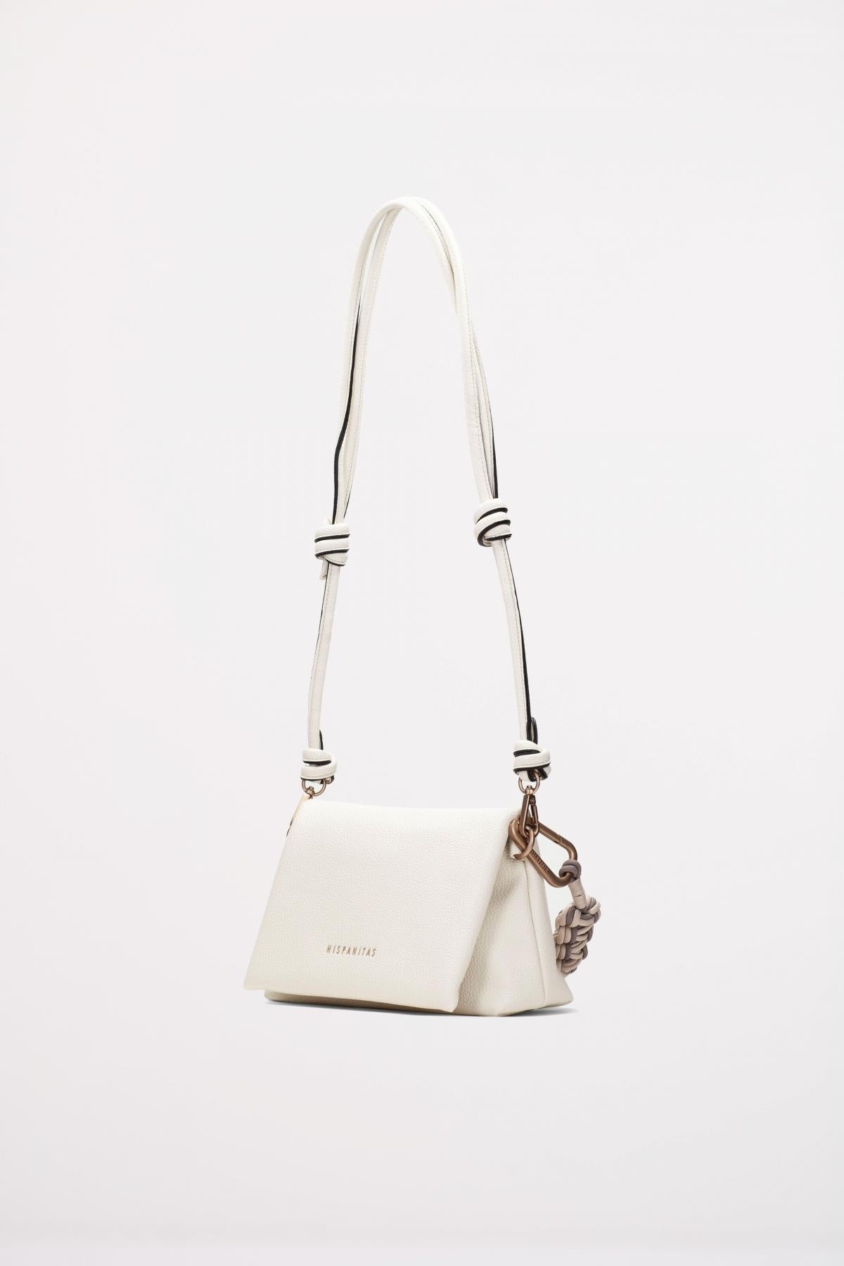 HISPANITAS BV en color BLANCO (4)
