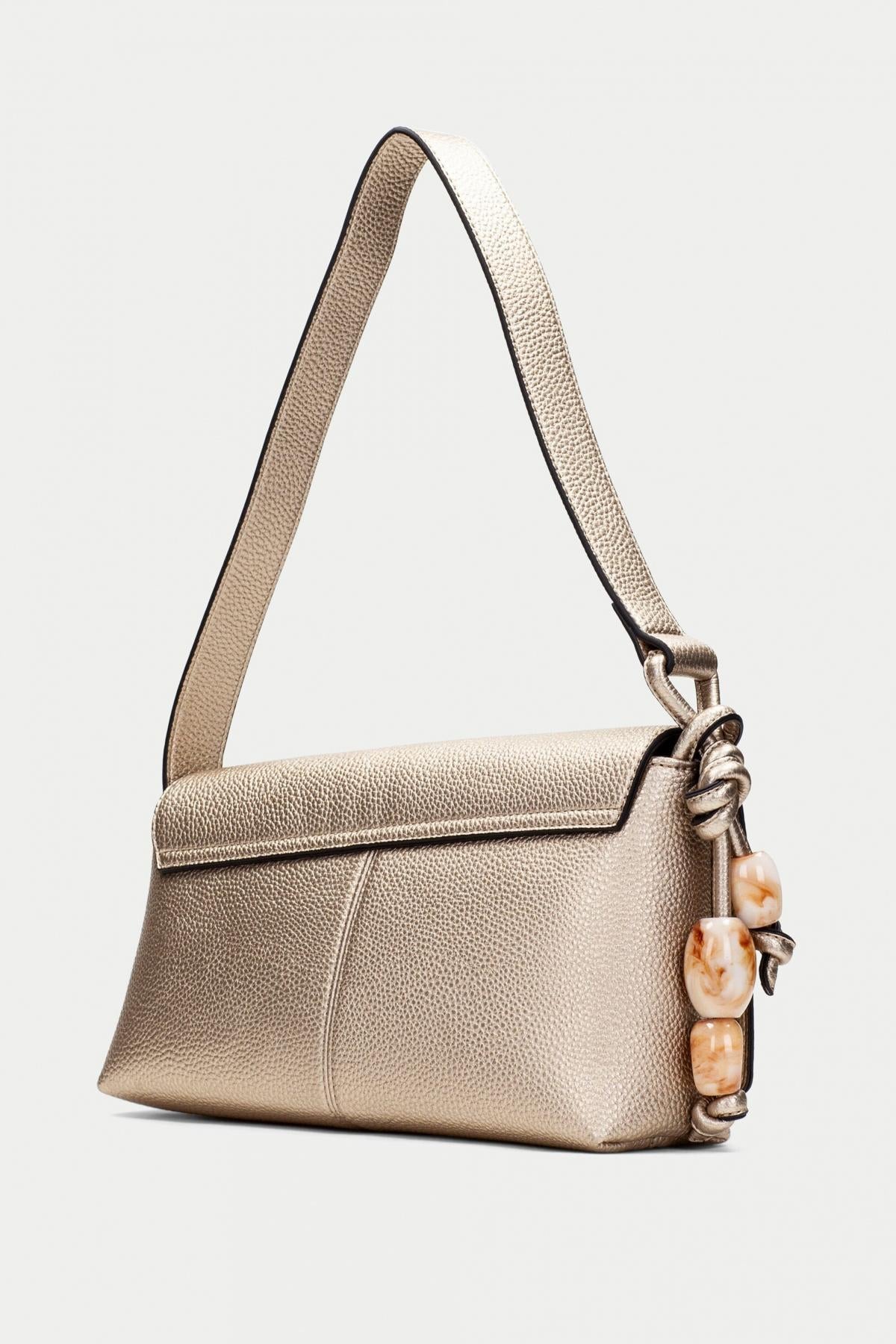 HISPANITAS BV en color BRONCE (3)