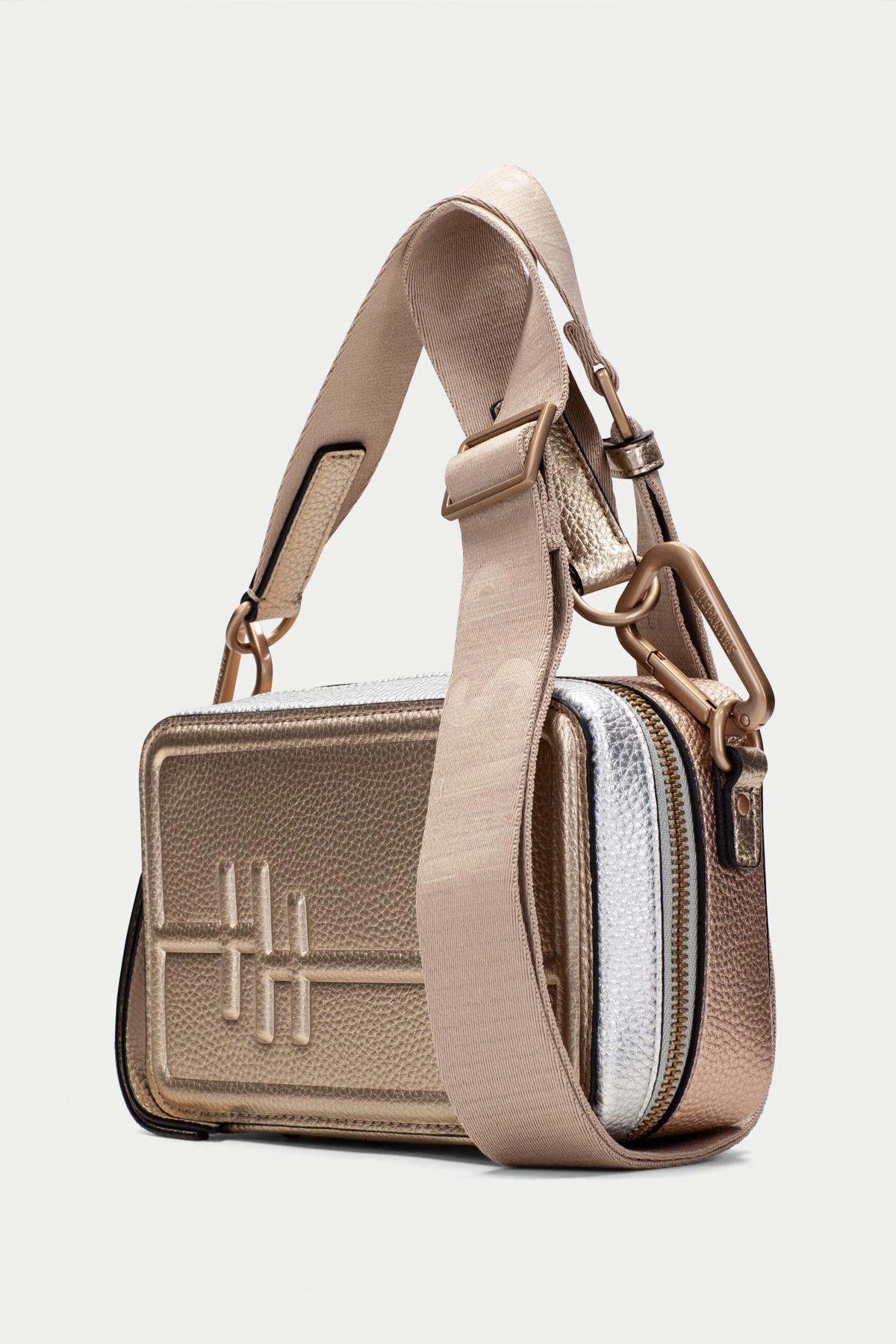 HISPANITAS BV en color BRONCE (2)