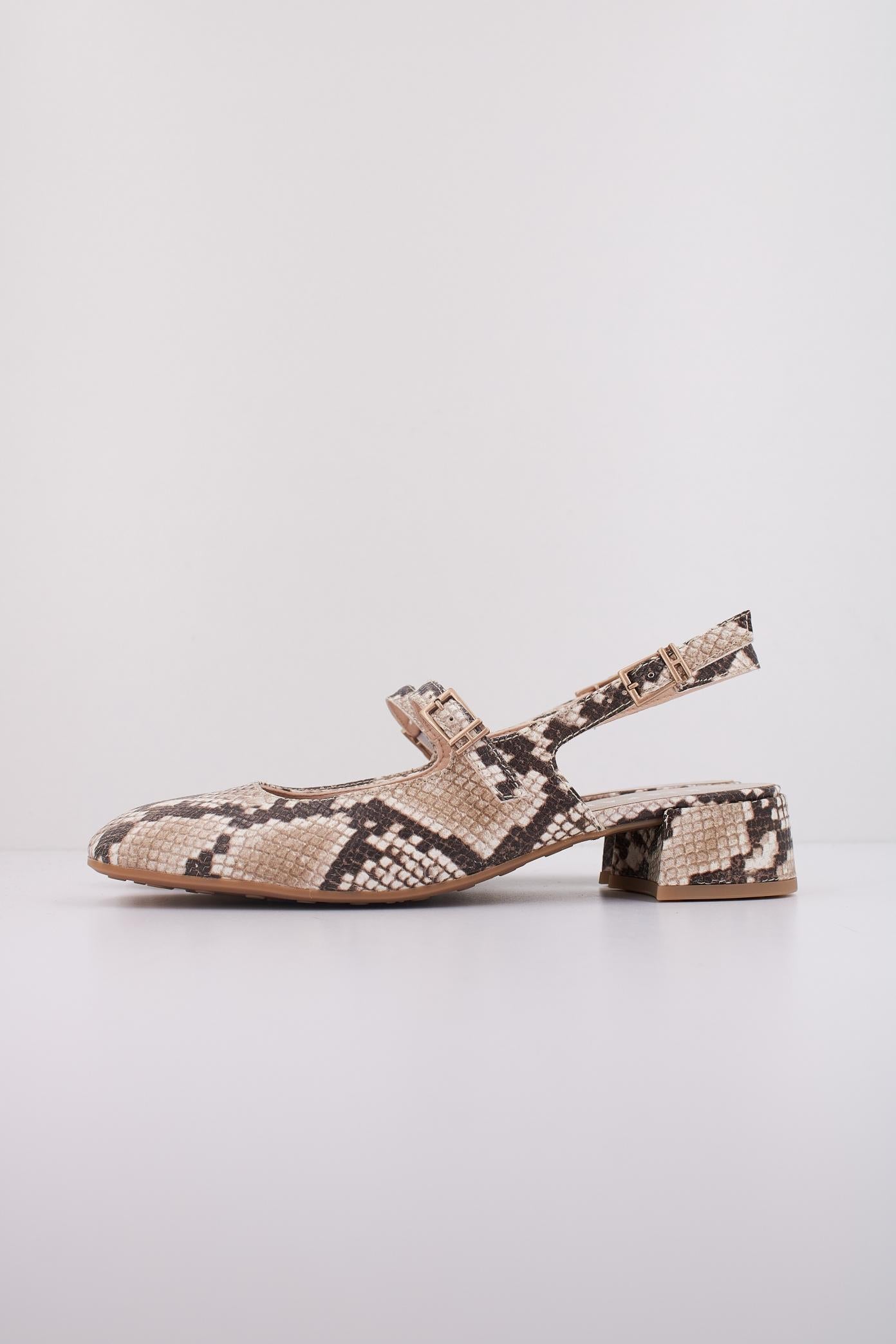 HISPANITAS HV en color ANIMAL PRINT (1)