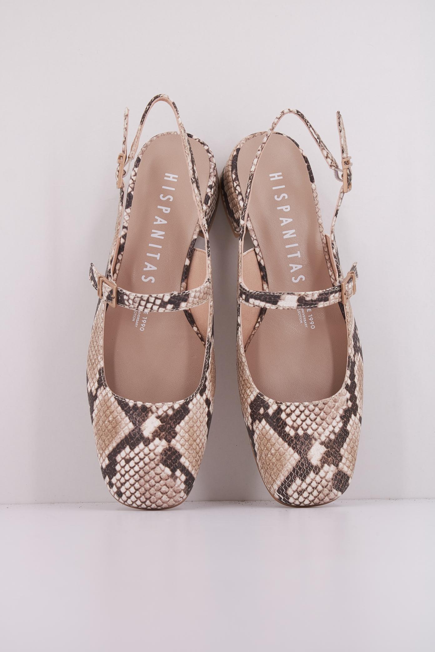 HISPANITAS HV en color ANIMAL PRINT (3)