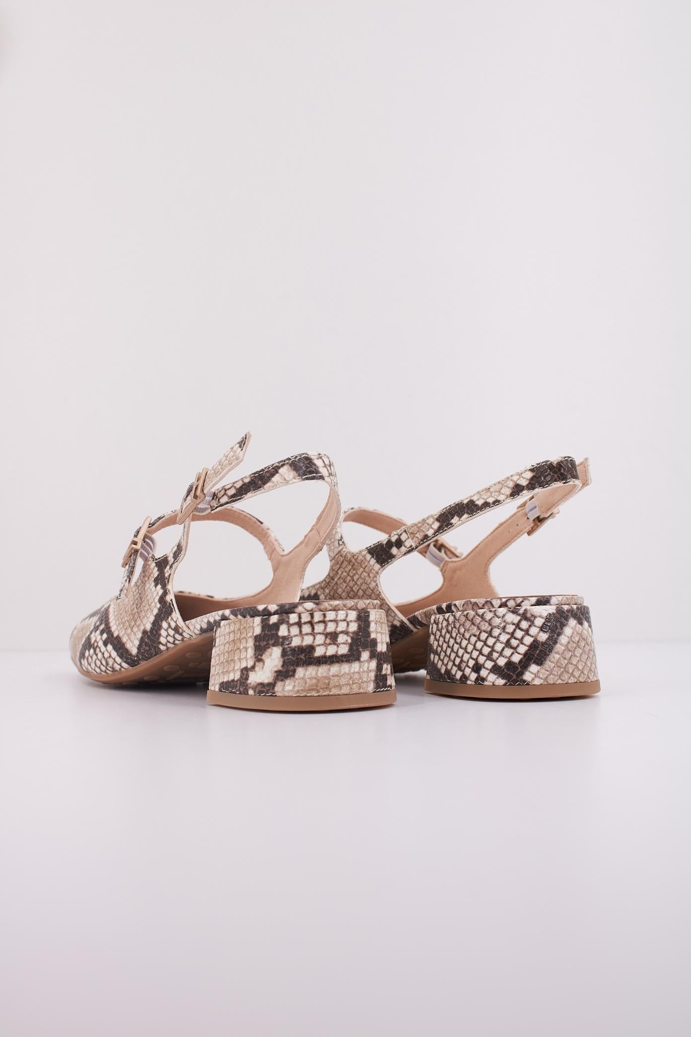 HISPANITAS HV en color ANIMAL PRINT (4)