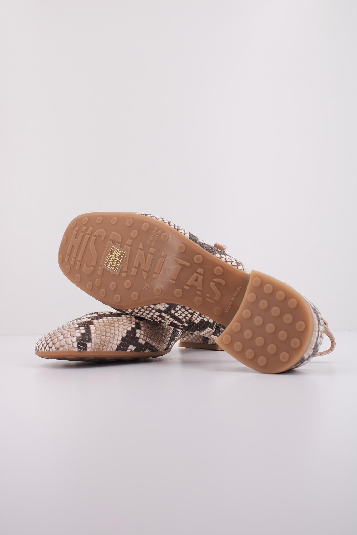 HISPANITAS HV en color ANIMAL PRINT (5)
