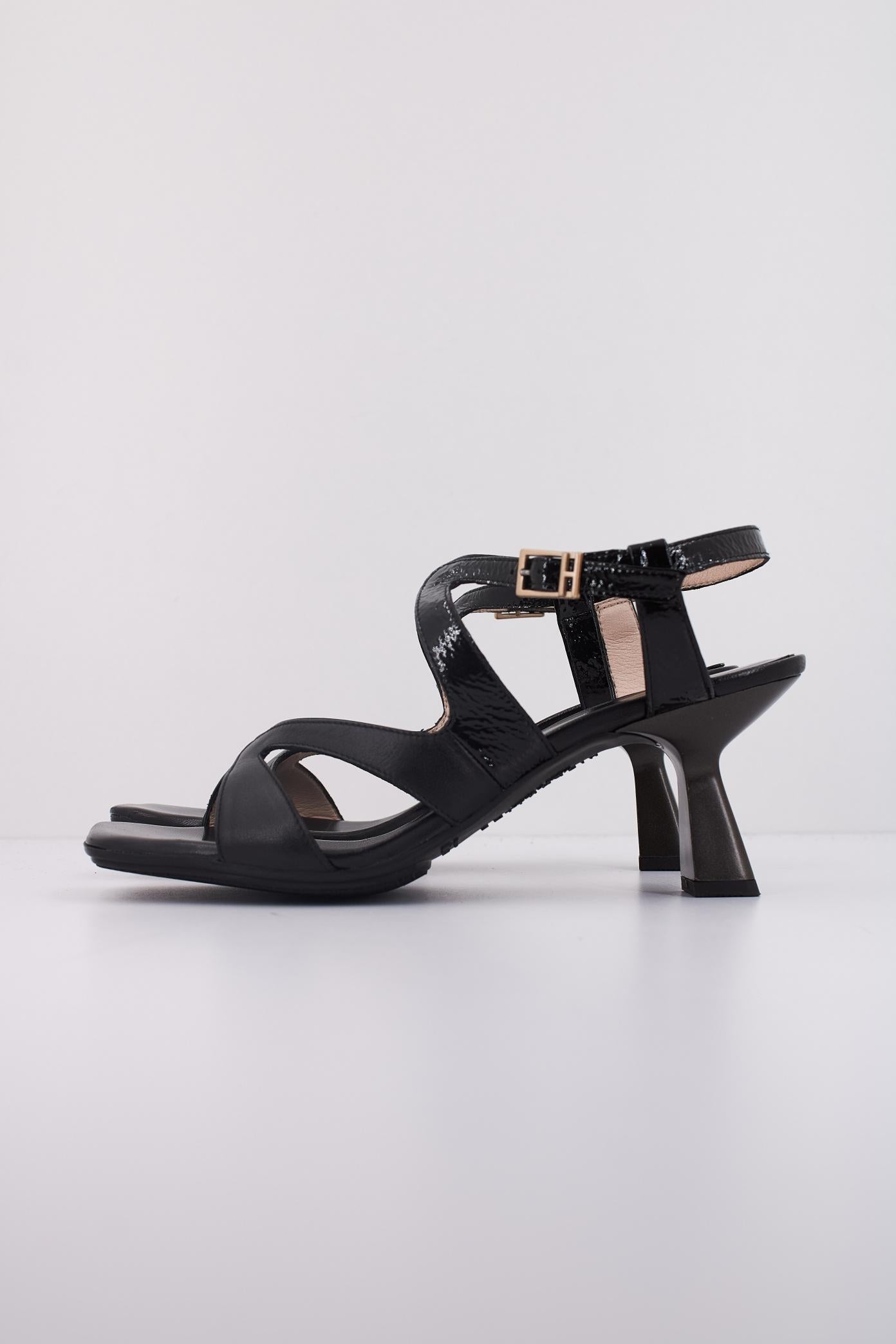 HISPANITAS RHV en color NEGRO (1)