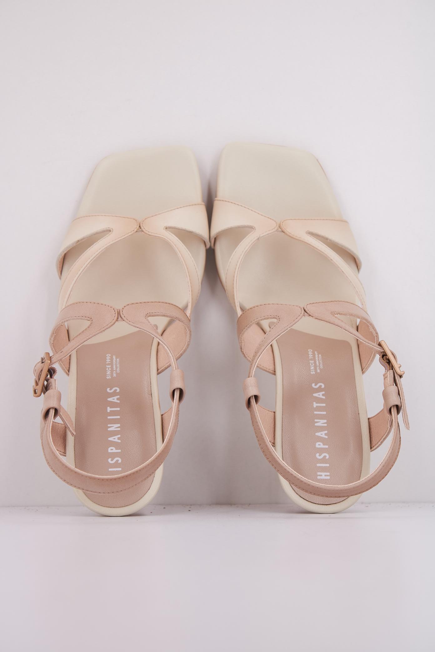 HISPANITAS RHV en color BEIS (3)