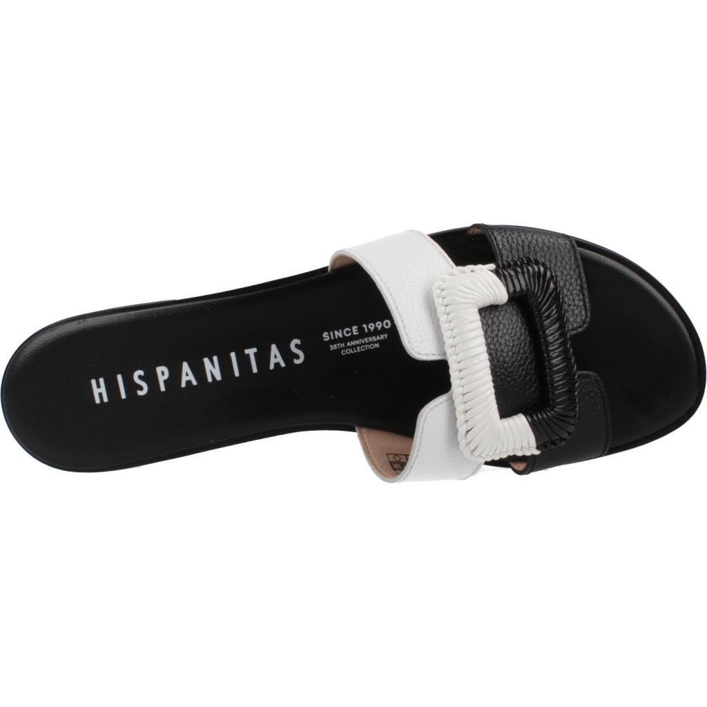 HISPANITAS HV en color NEGRO (7)