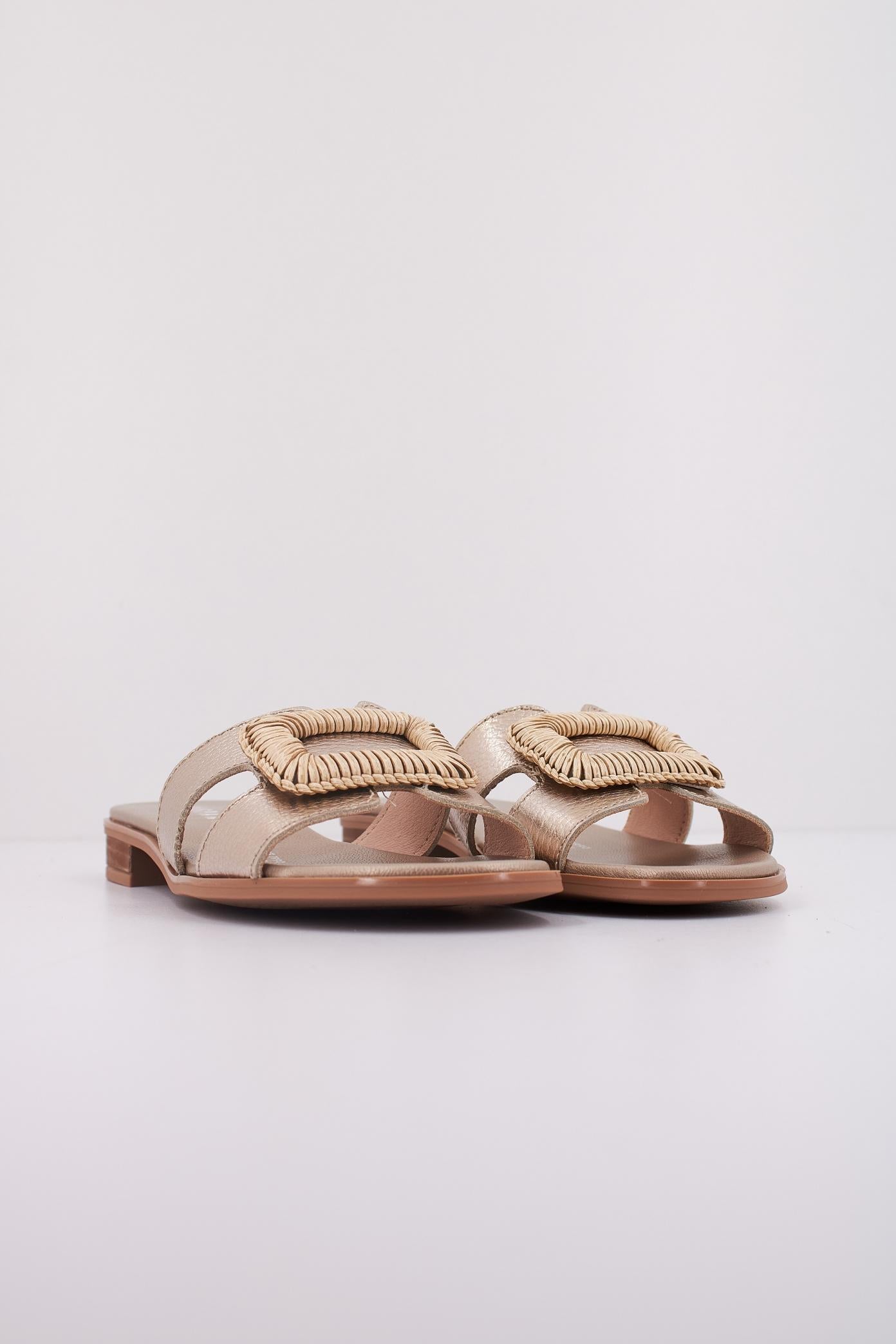 HISPANITAS HV en color ORO (2)