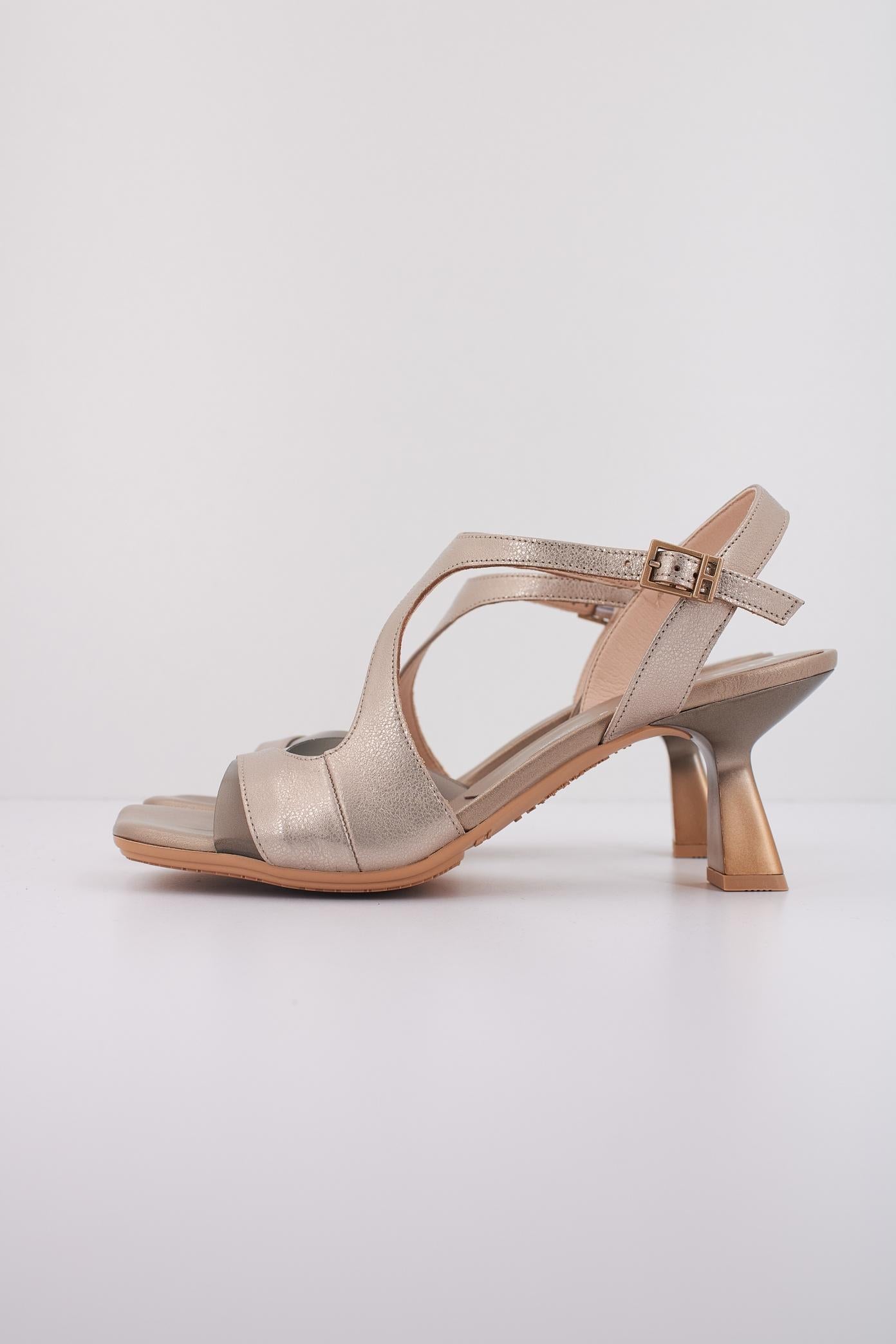 HISPANITAS HV en color BRONCE (1)