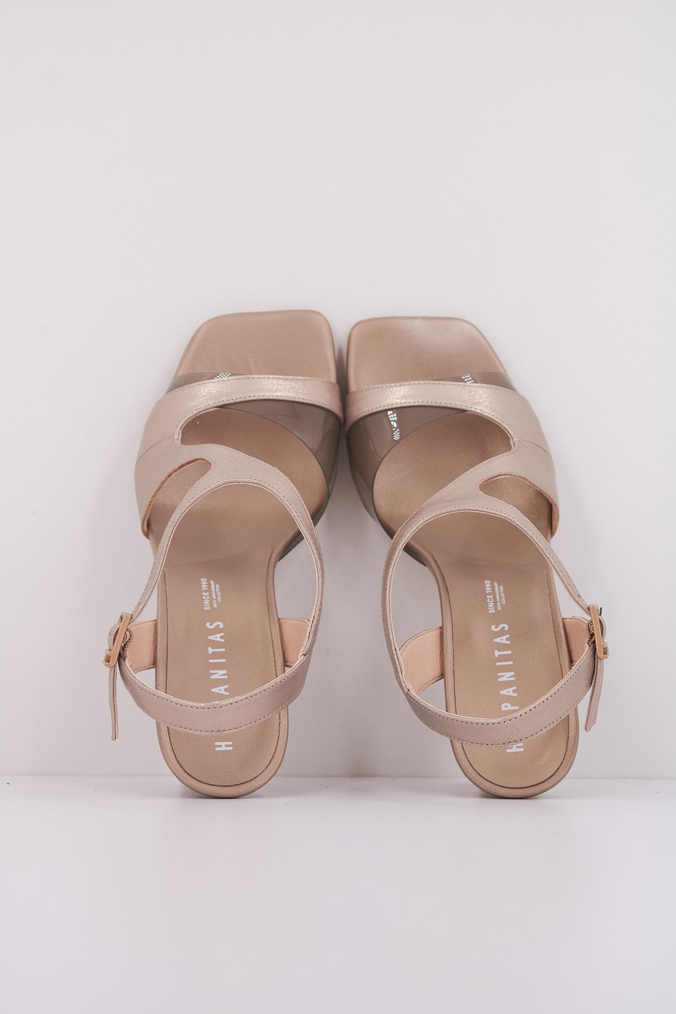 HISPANITAS HV en color BRONCE (3)