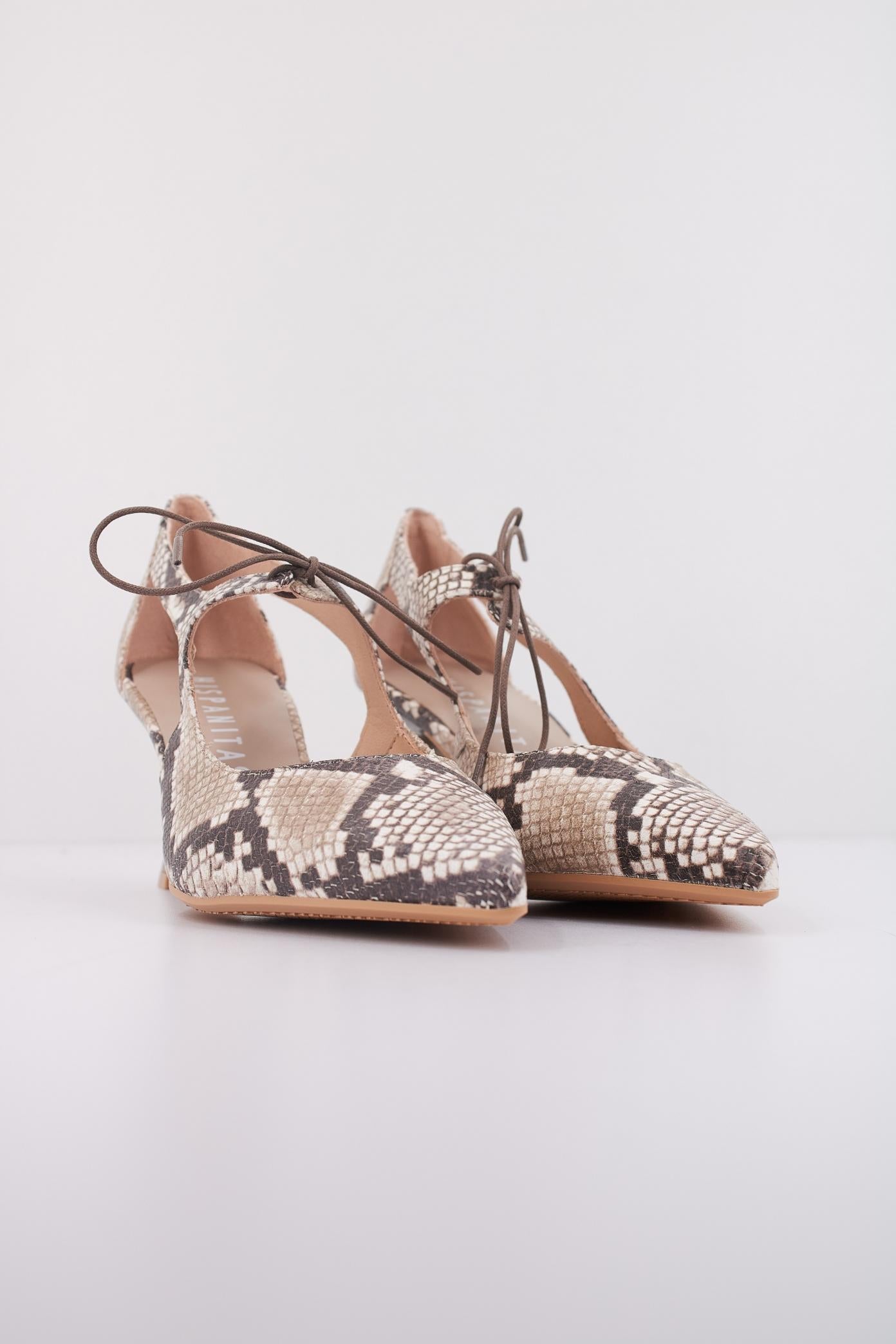 HISPANITAS HV en color ANIMAL PRINT (2)