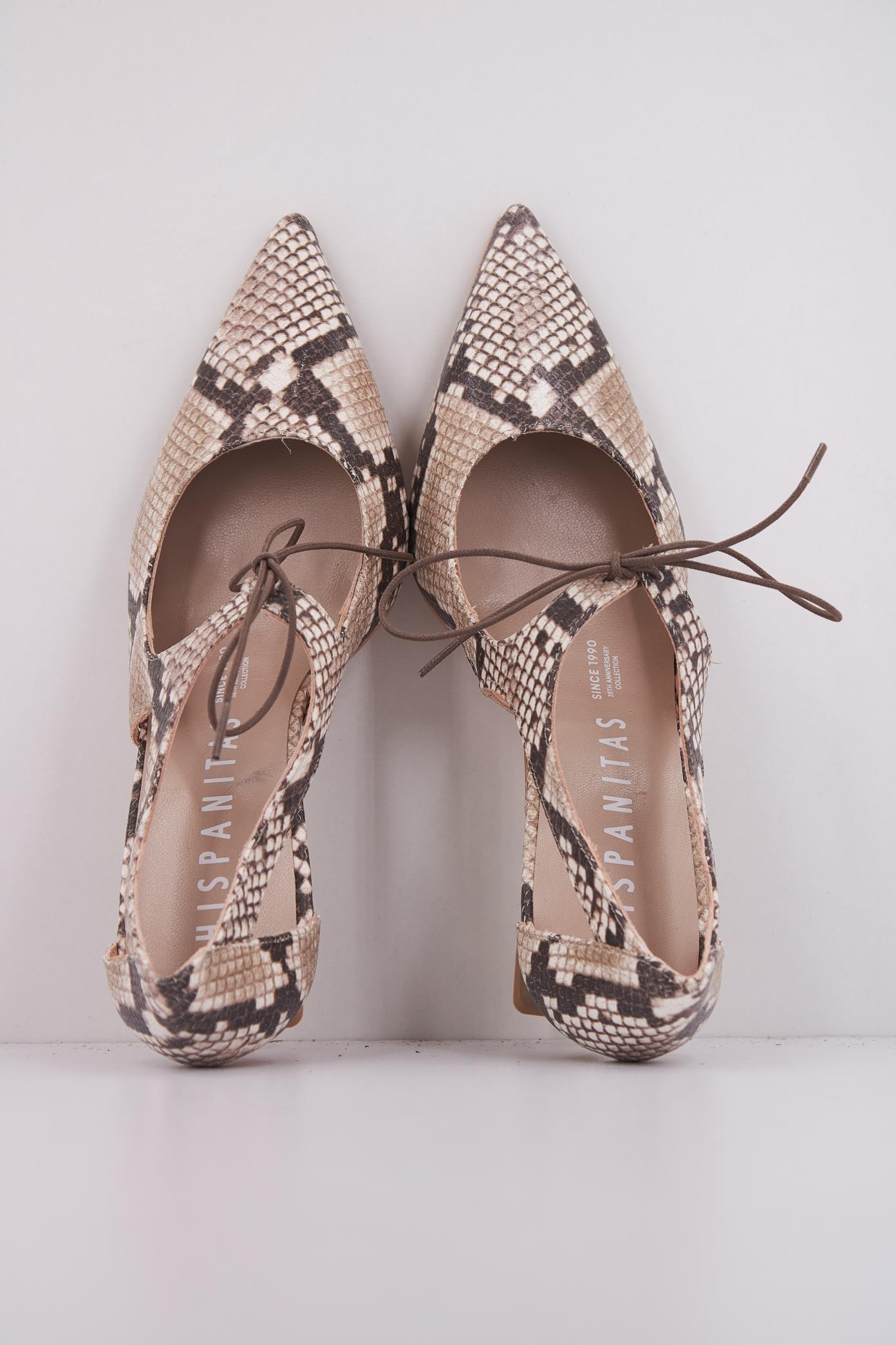 HISPANITAS HV en color ANIMAL PRINT (3)