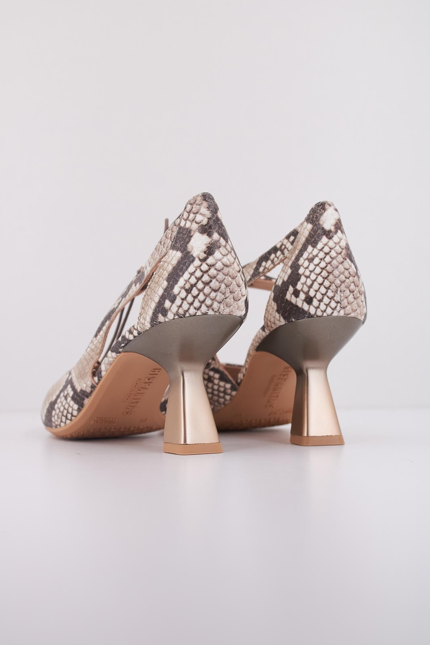HISPANITAS HV en color ANIMAL PRINT (4)
