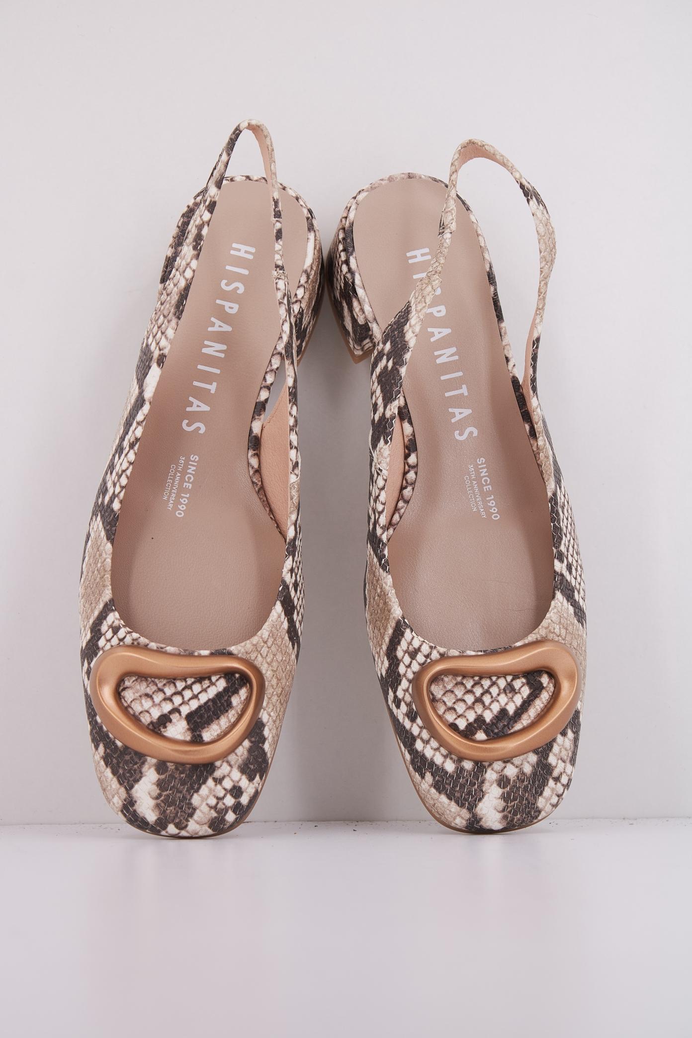 HISPANITAS HV en color ANIMAL PRINT (3)