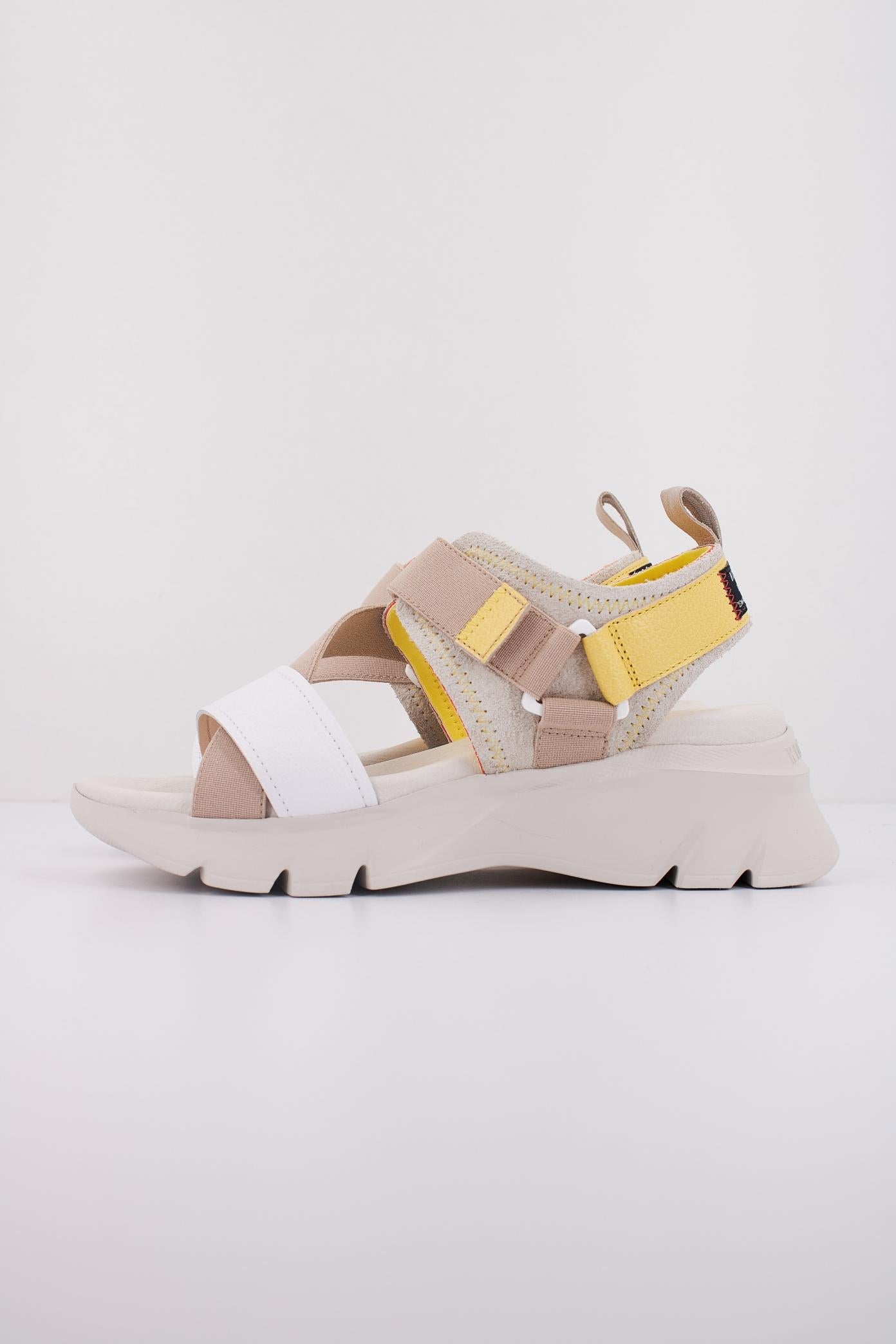 HISPANITAS HV en color BLANCO (1)