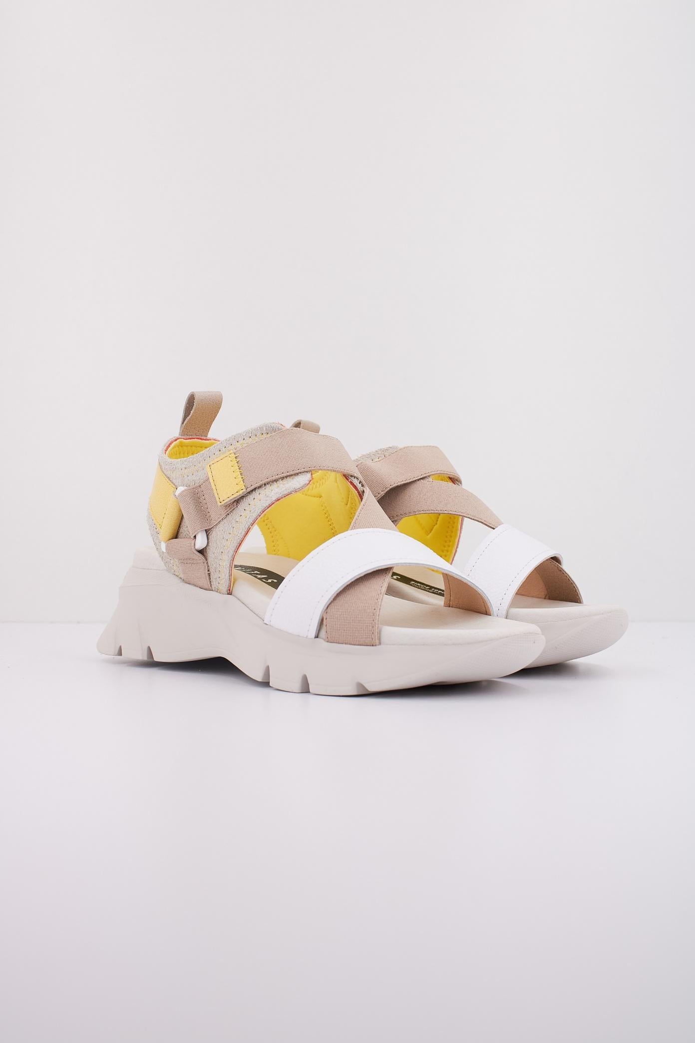 HISPANITAS HV en color BLANCO (2)