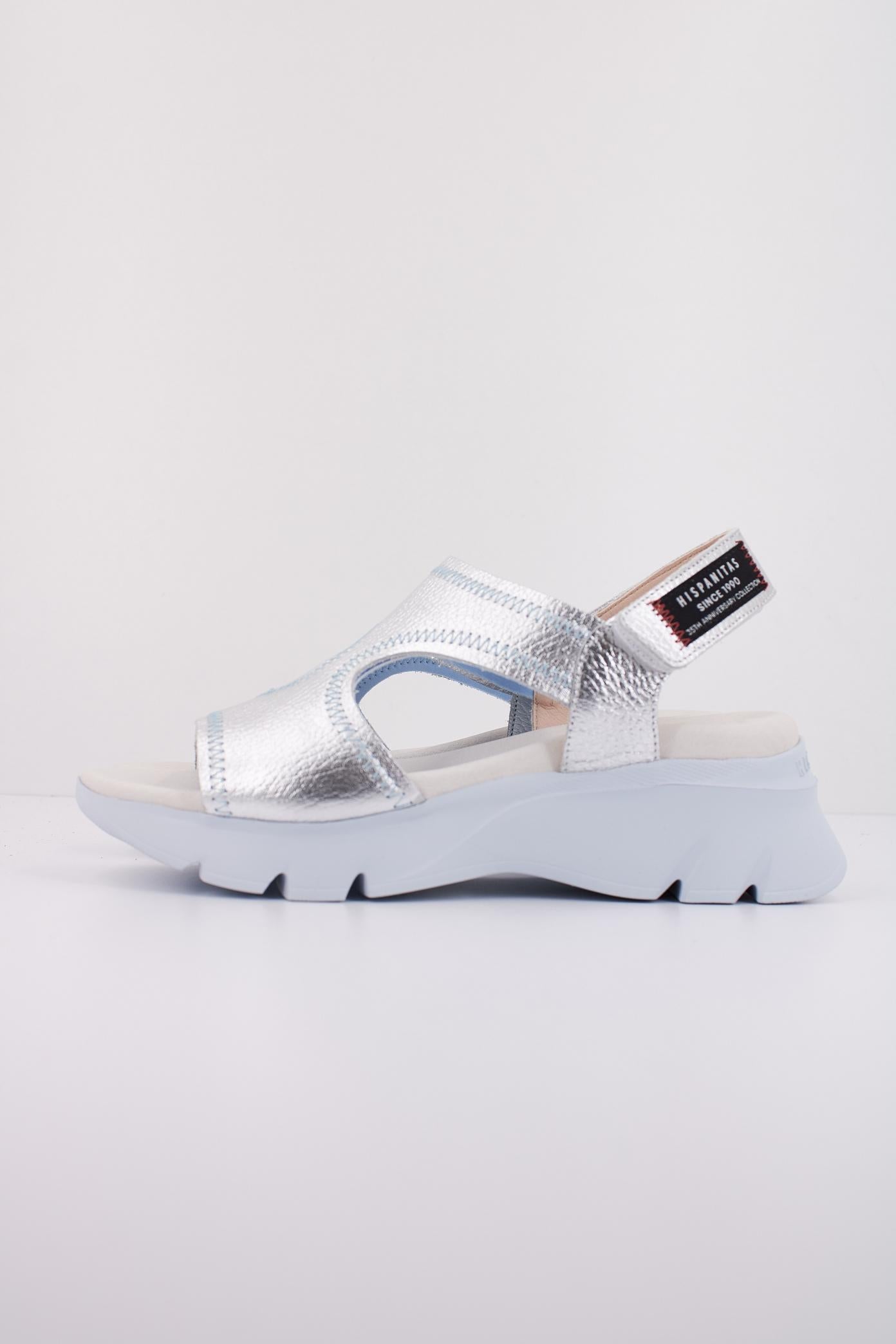 HISPANITAS HV en color PLATA (1)