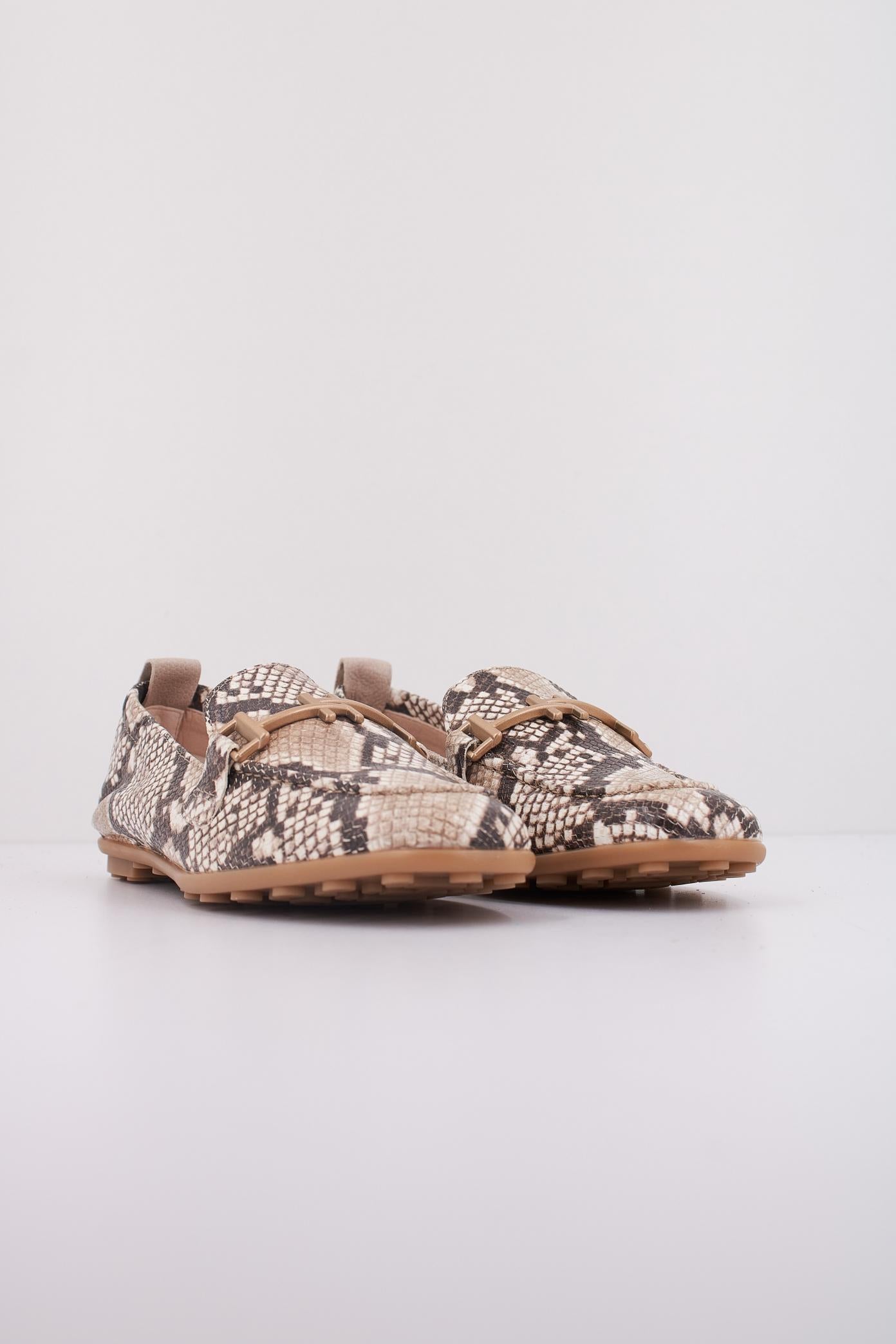 HISPANITAS HV en color ANIMAL PRINT (2)