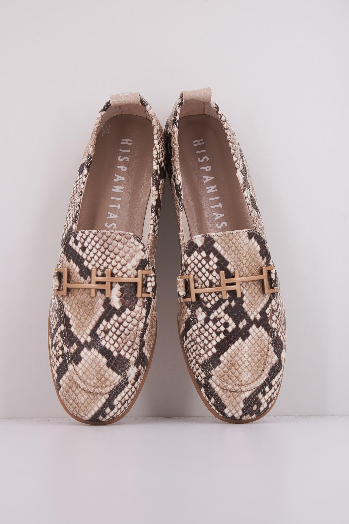 HISPANITAS HV en color ANIMAL PRINT (3)