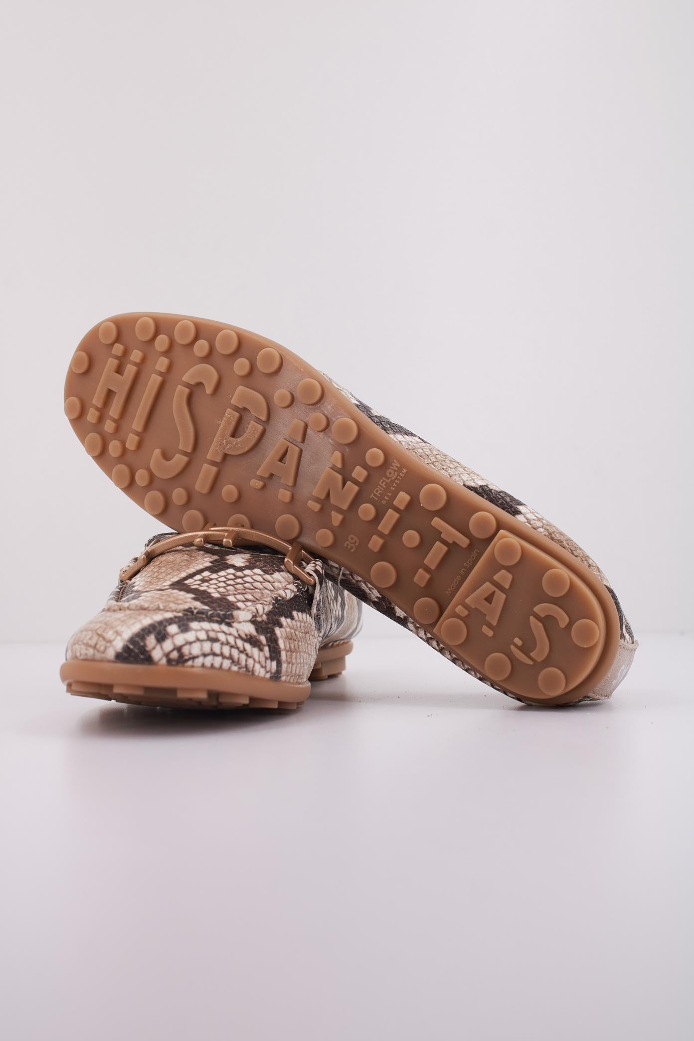 HISPANITAS HV en color ANIMAL PRINT (5)