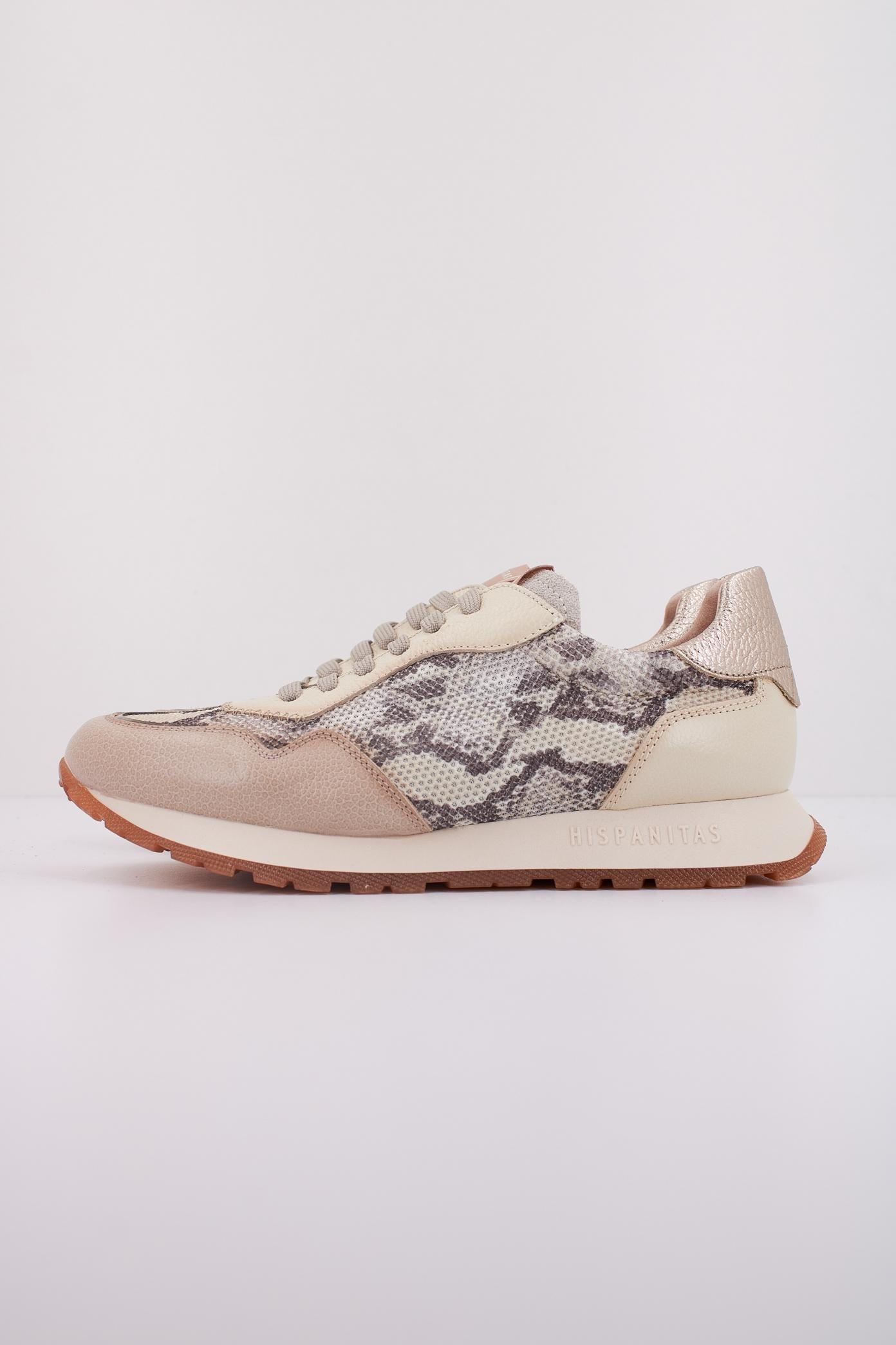HISPANITAS PHV en color ANIMAL PRINT (1)