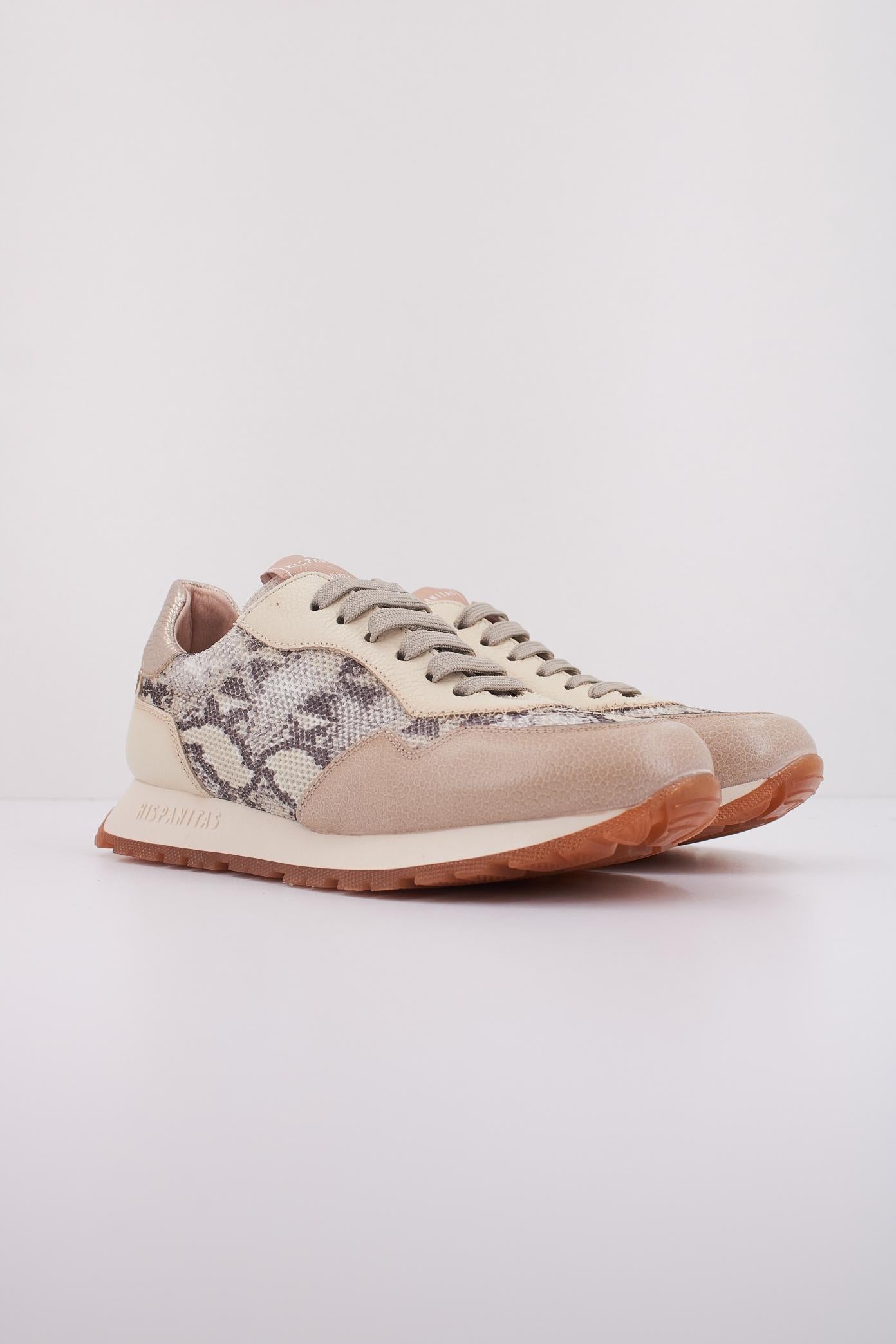 HISPANITAS PHV en color ANIMAL PRINT (2)