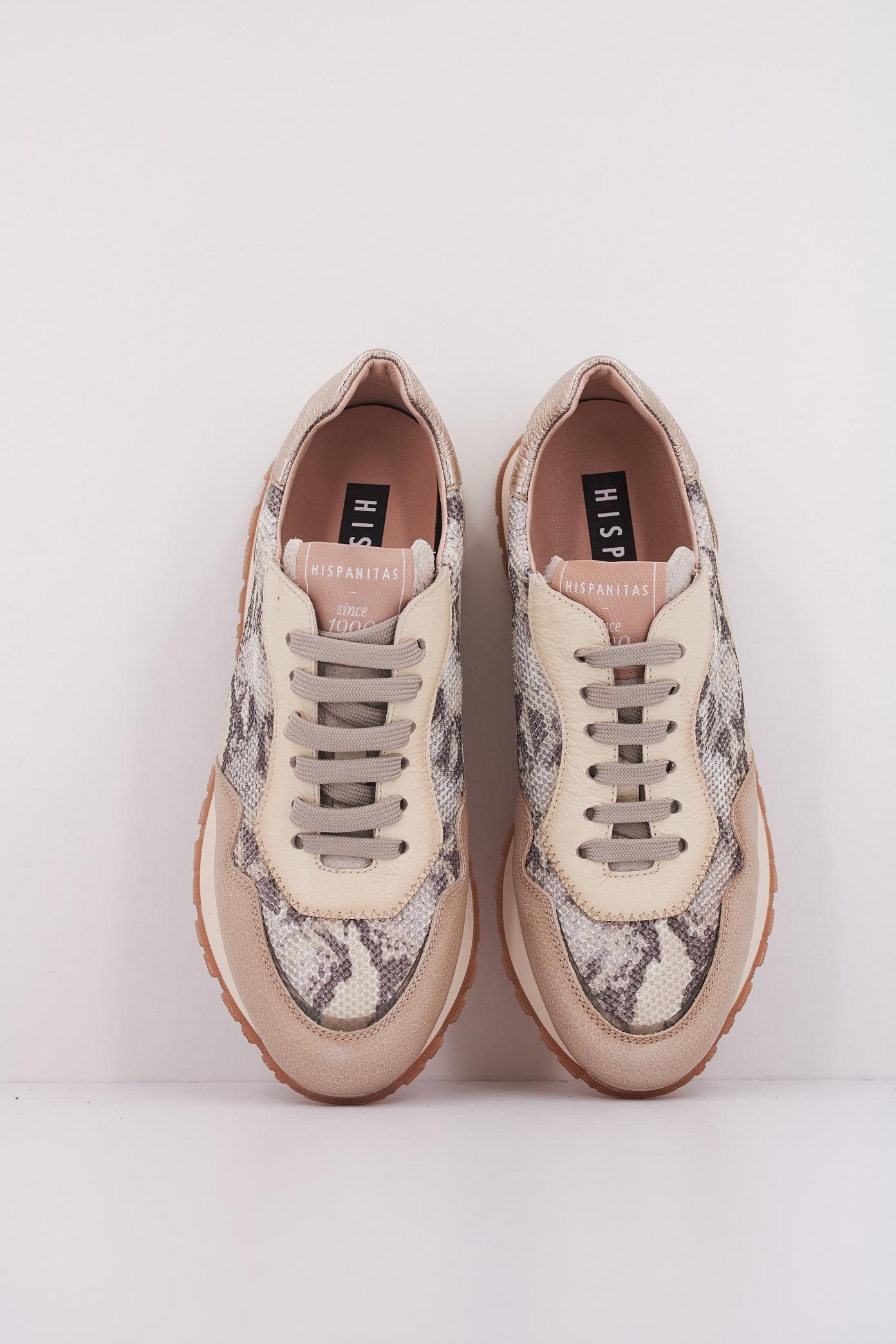 HISPANITAS PHV en color ANIMAL PRINT (3)