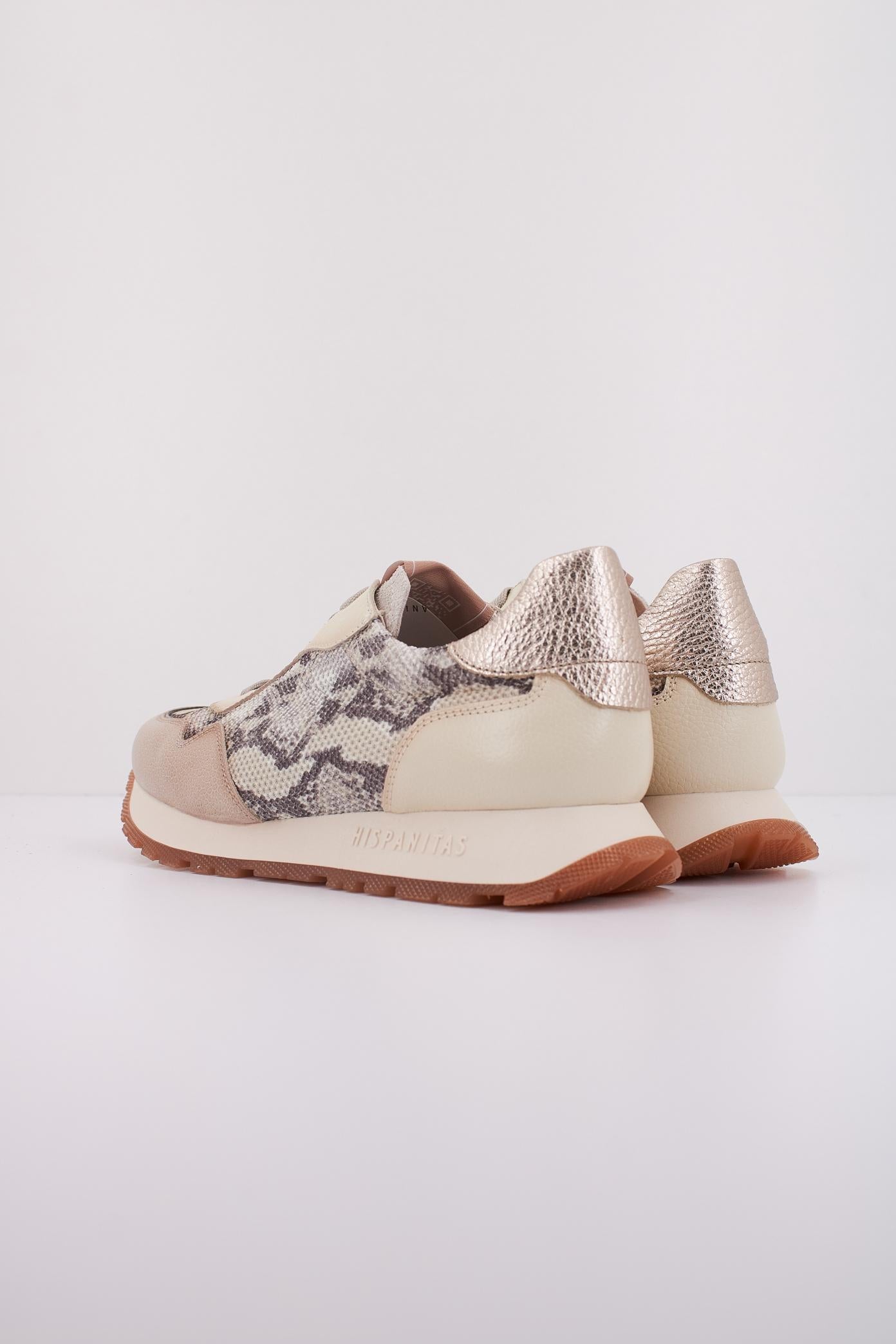 HISPANITAS PHV en color ANIMAL PRINT (4)