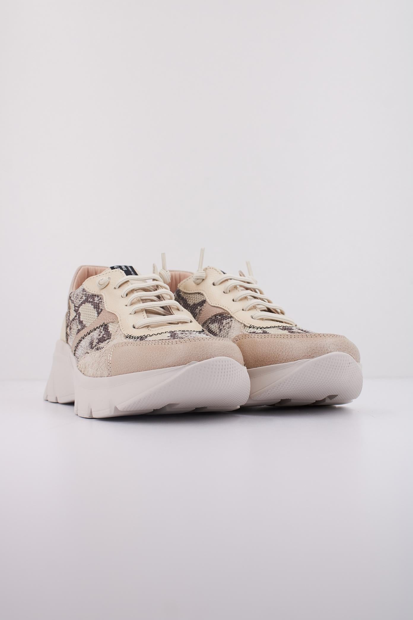 HISPANITAS PHV en color ANIMAL PRINT (2)
