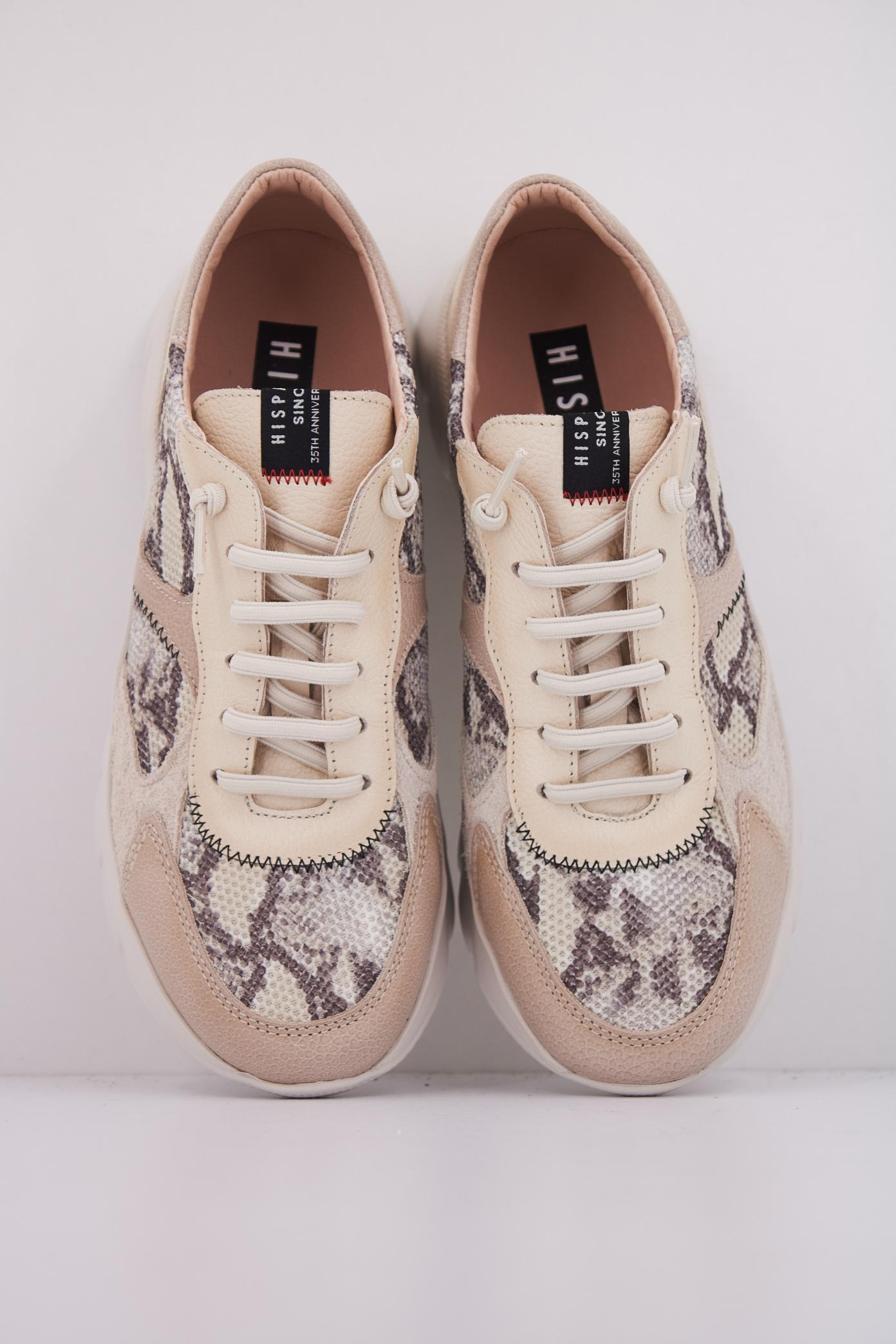 HISPANITAS PHV en color ANIMAL PRINT (3)