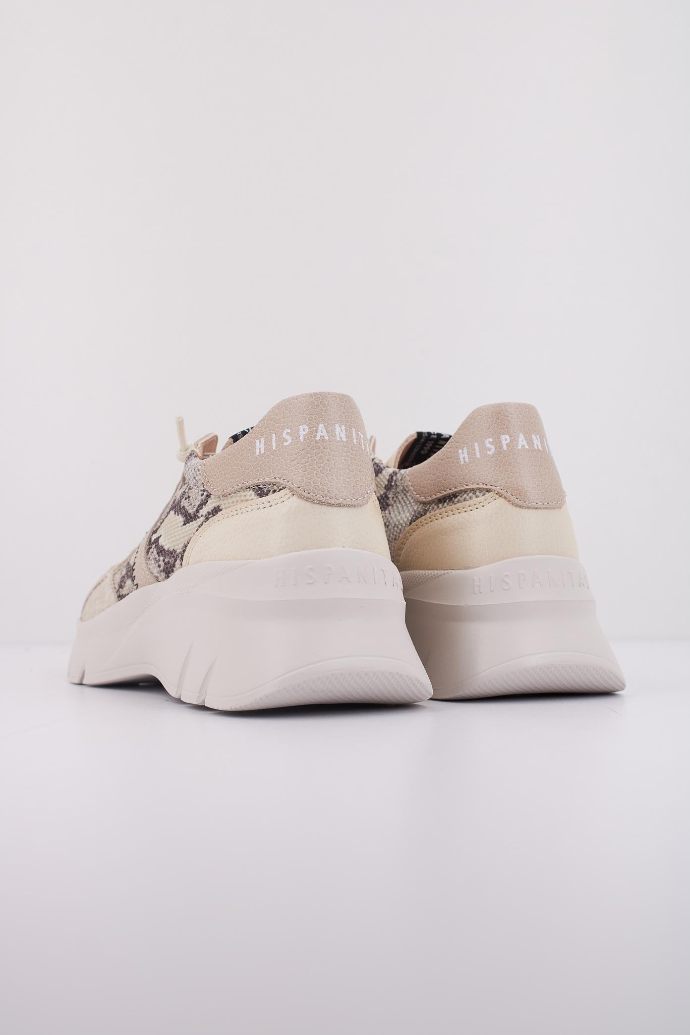 HISPANITAS PHV en color ANIMAL PRINT (4)