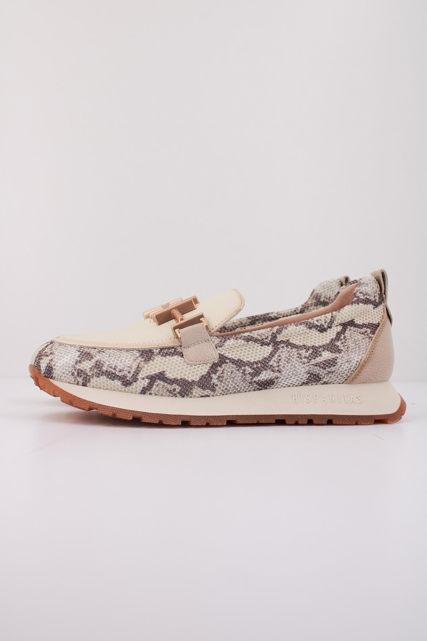 HISPANITAS PHV en color ANIMAL PRINT (1)