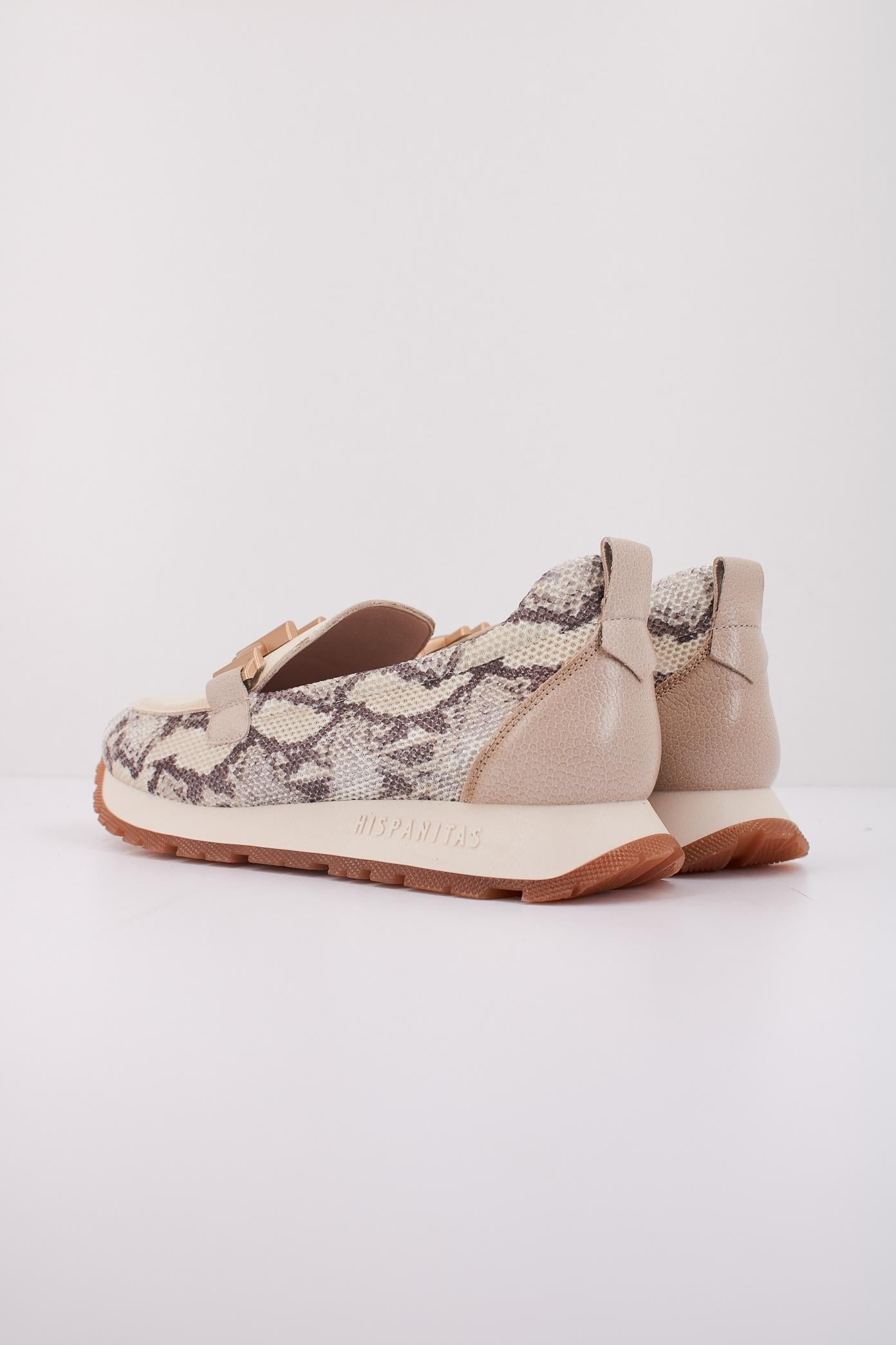 HISPANITAS PHV en color ANIMAL PRINT (4)