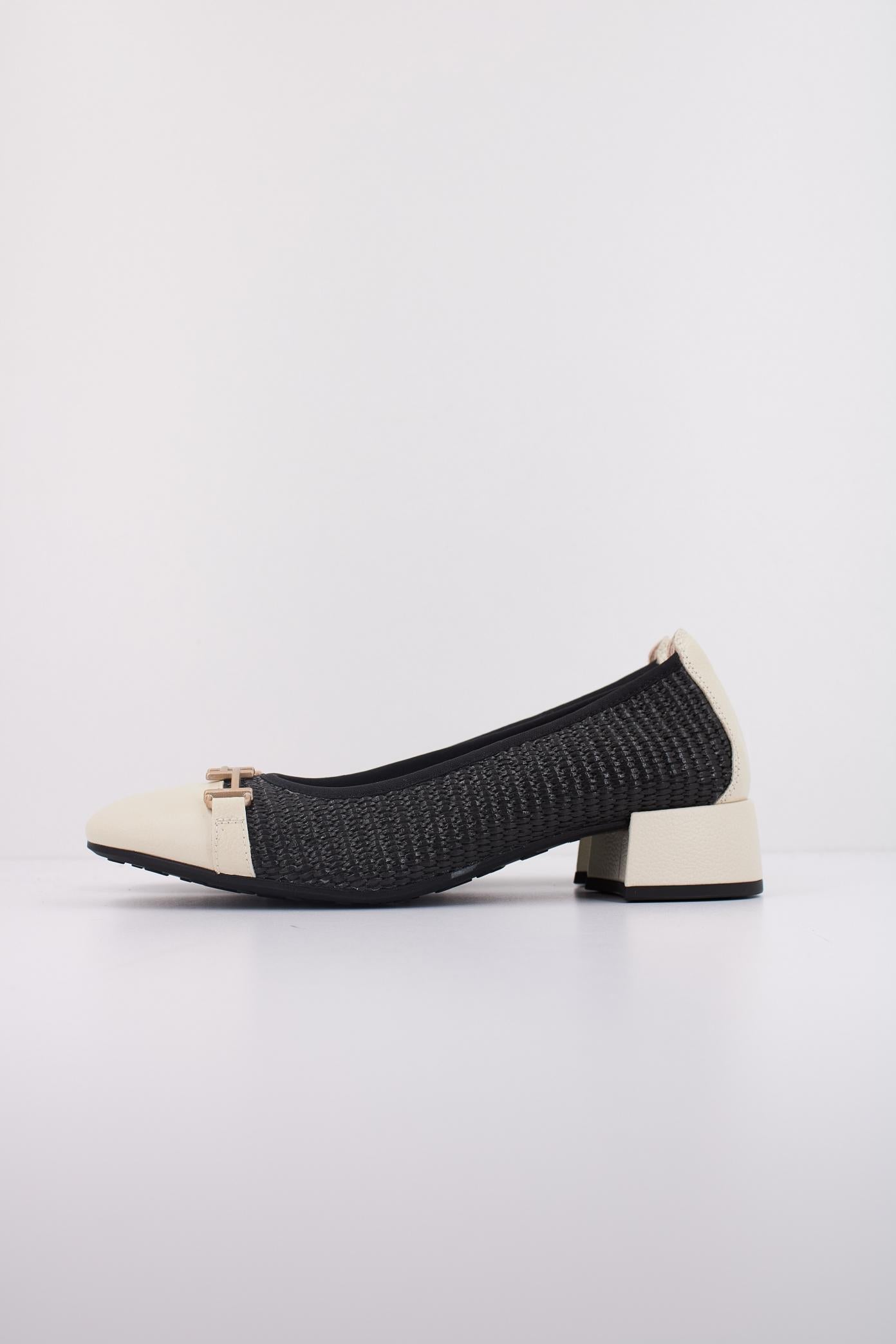 HISPANITAS RHV en color NEGRO (1)