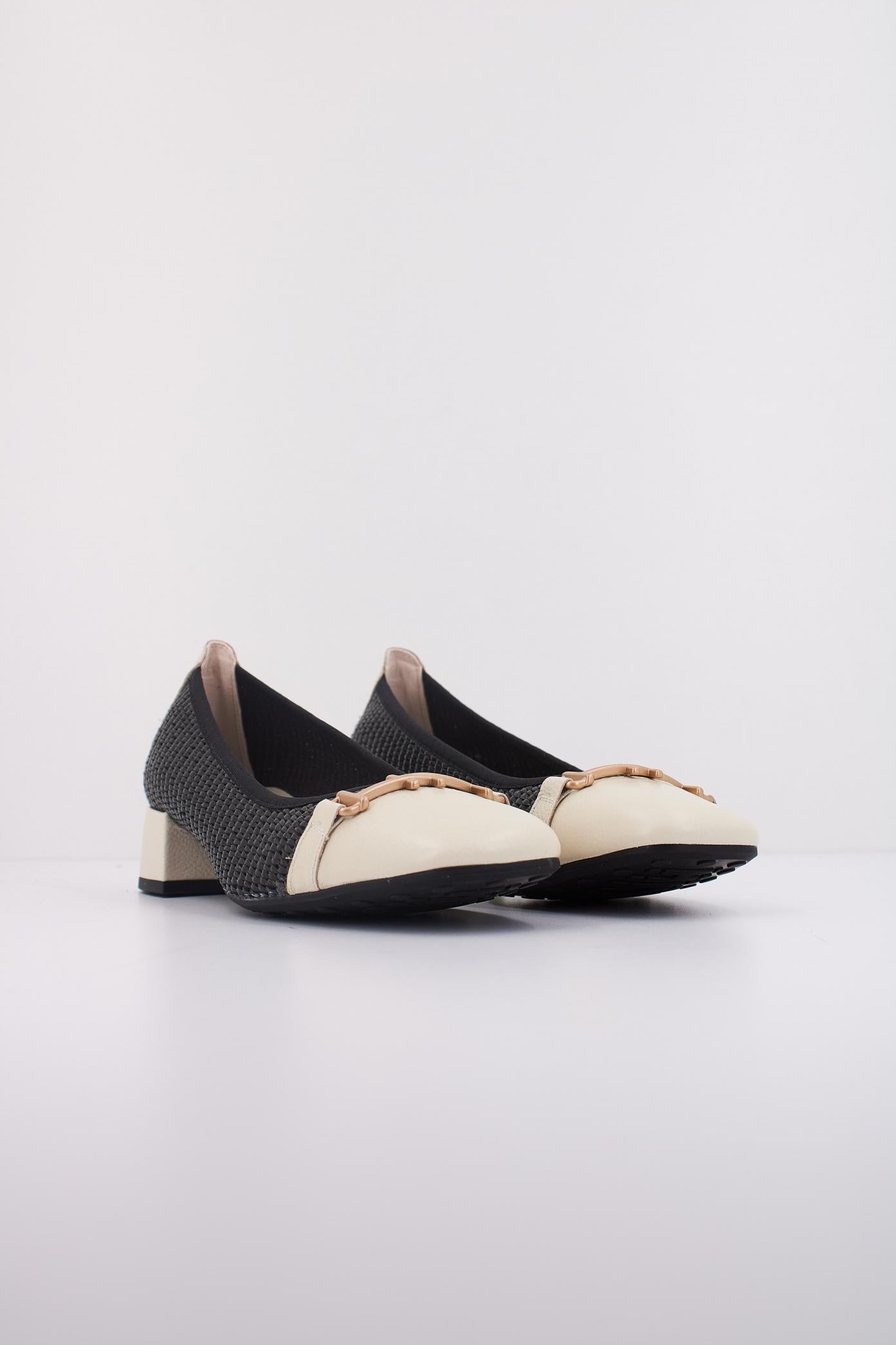 HISPANITAS RHV en color NEGRO (2)