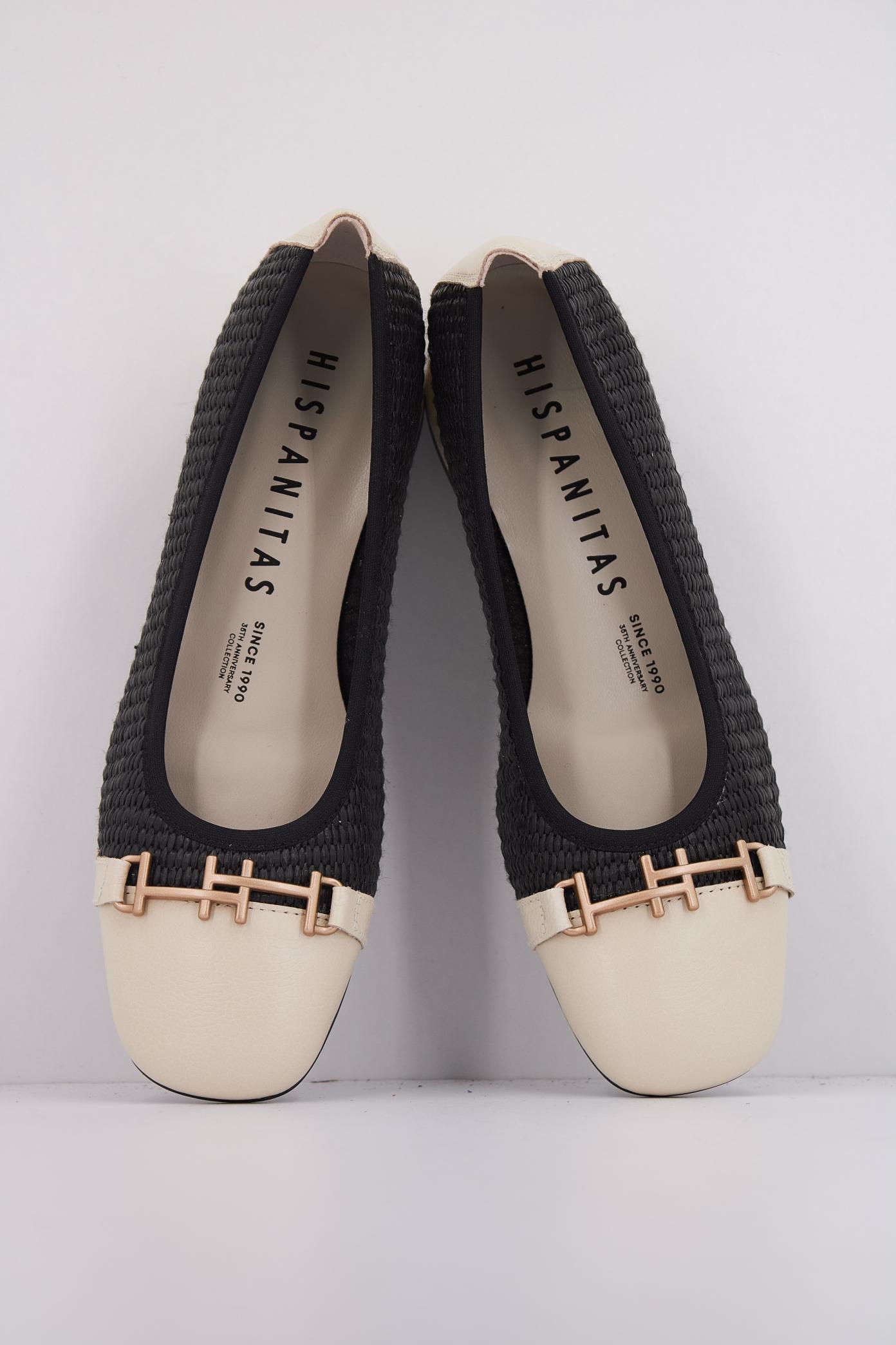 HISPANITAS RHV en color NEGRO (3)