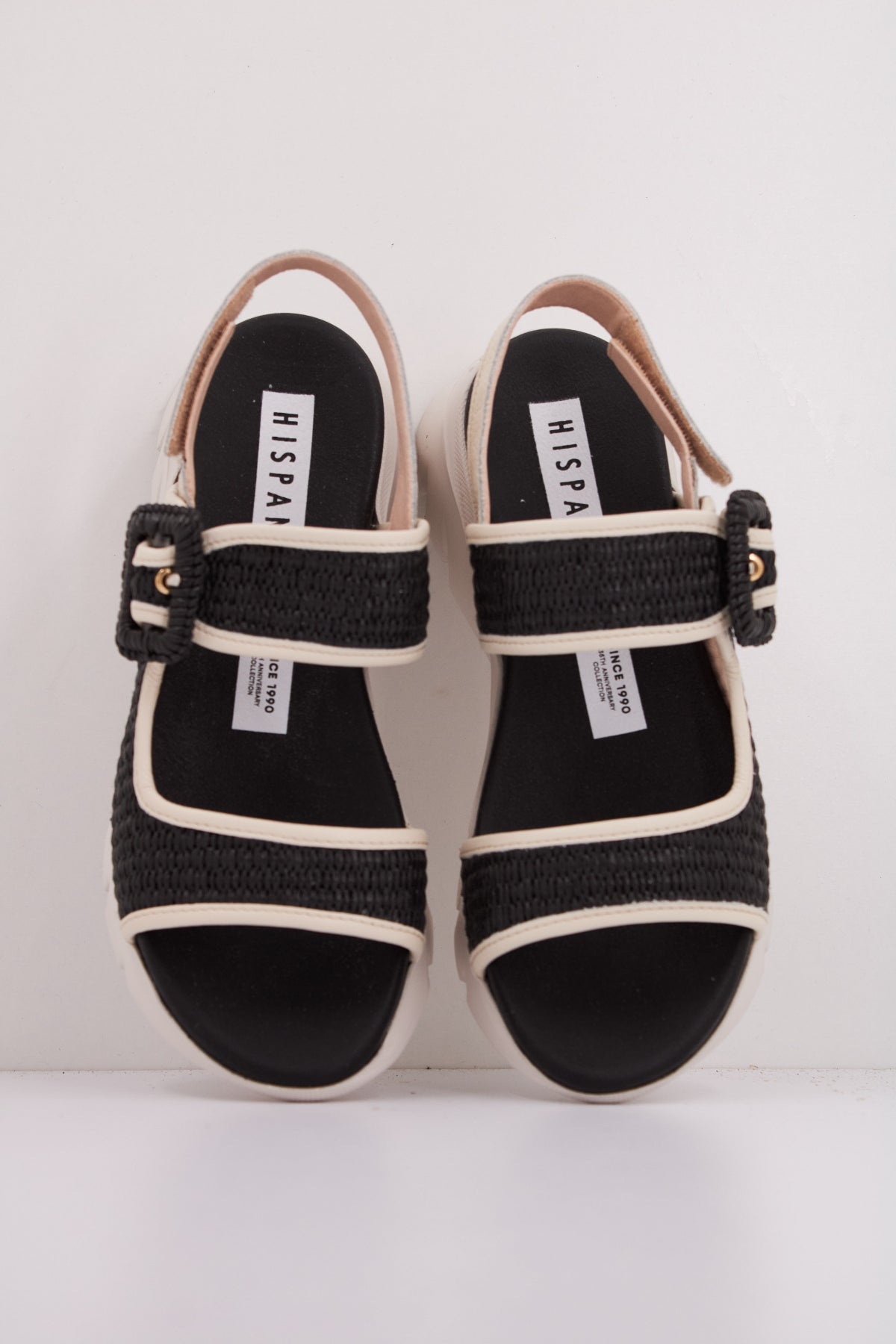 HISPANITAS RHV en color NEGRO (3)