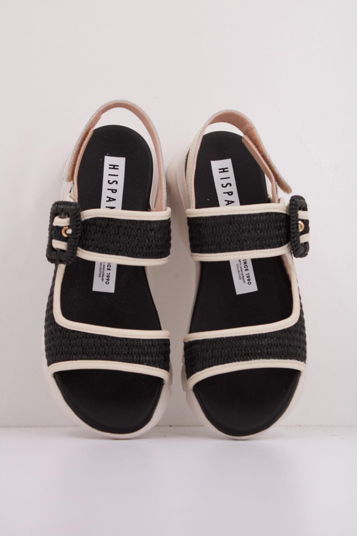 HISPANITAS RHV en color NEGRO (3)