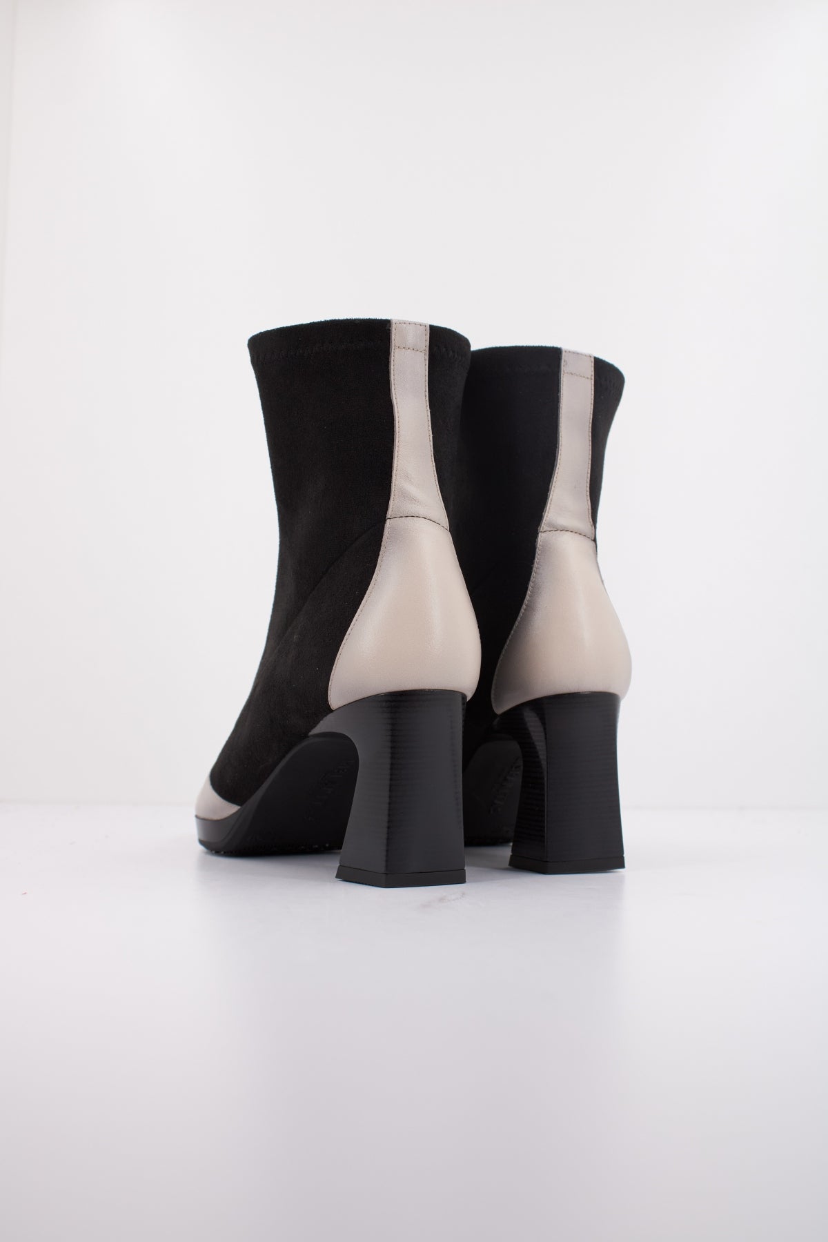 HISPANITAS ATLANTA en color BEIS (4)