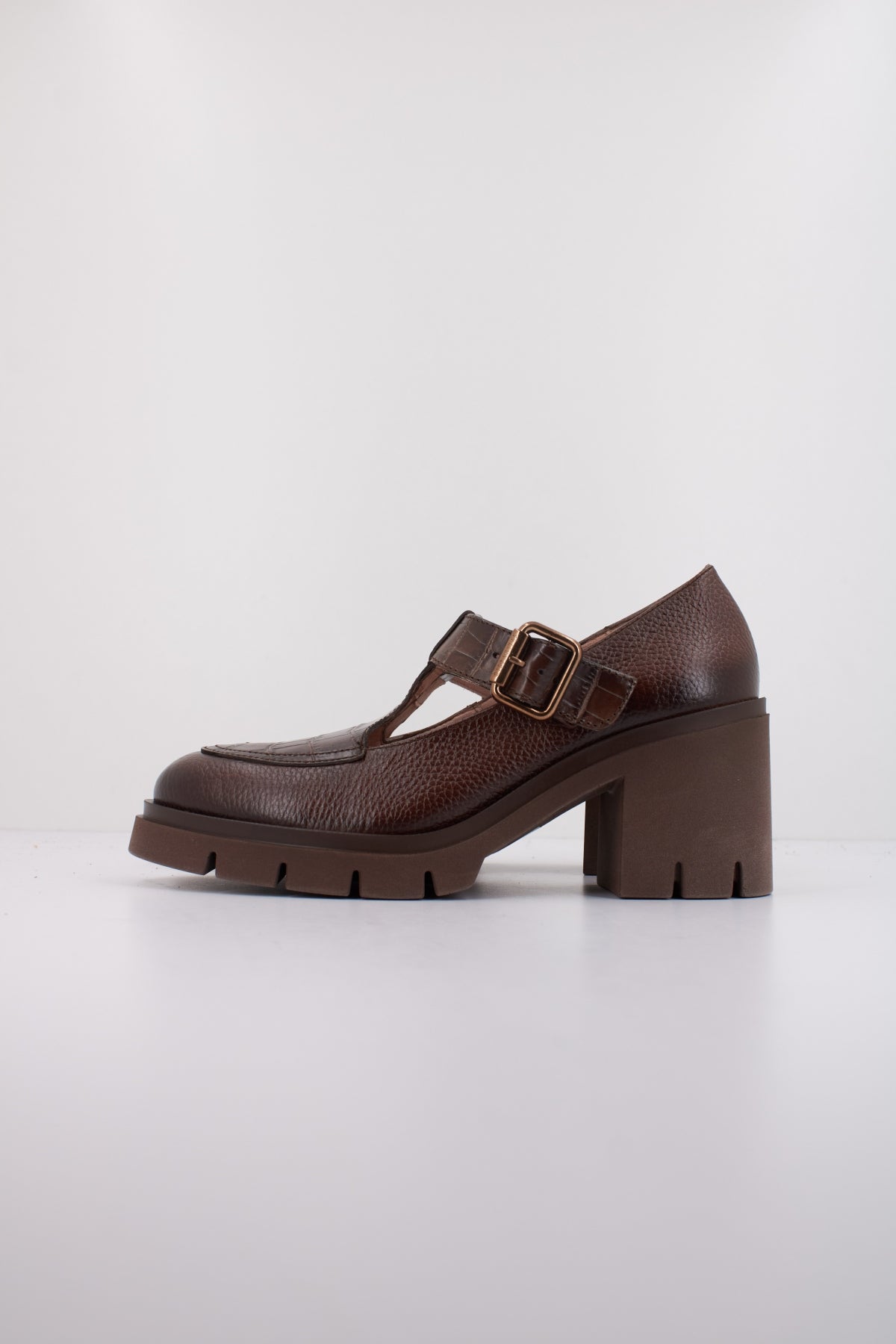 HISPANITAS BHI en color MARRON (1)