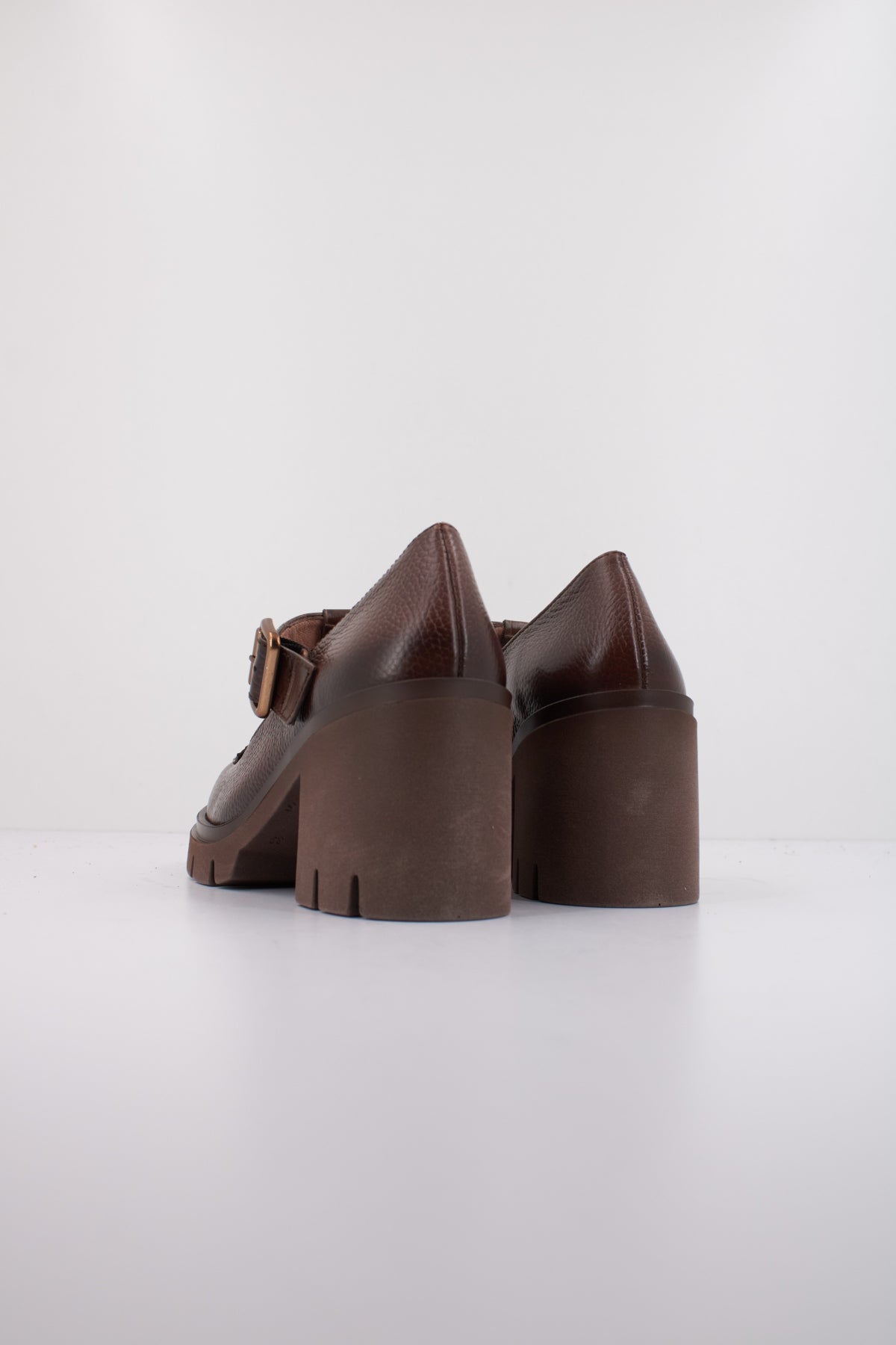 HISPANITAS BHI en color MARRON (4)