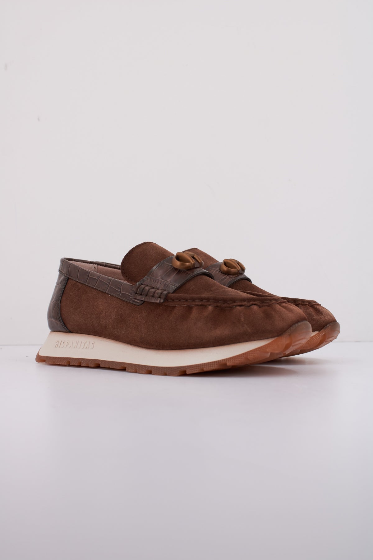 HISPANITAS BHI en color MARRON (2)