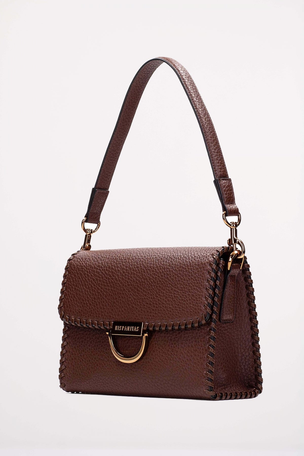 HISPANITAS BI en color MARRON (2)