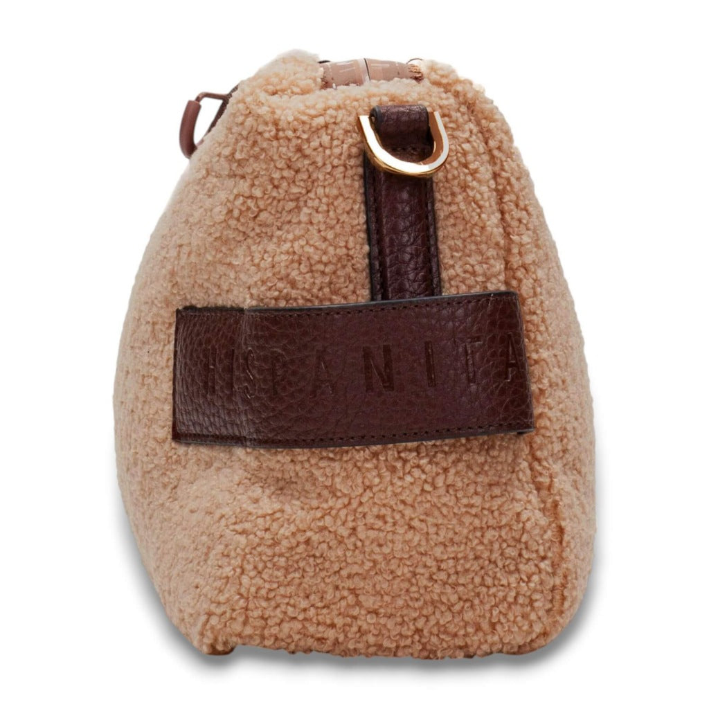 HISPANITAS BI en color MARRON CLARO (2)