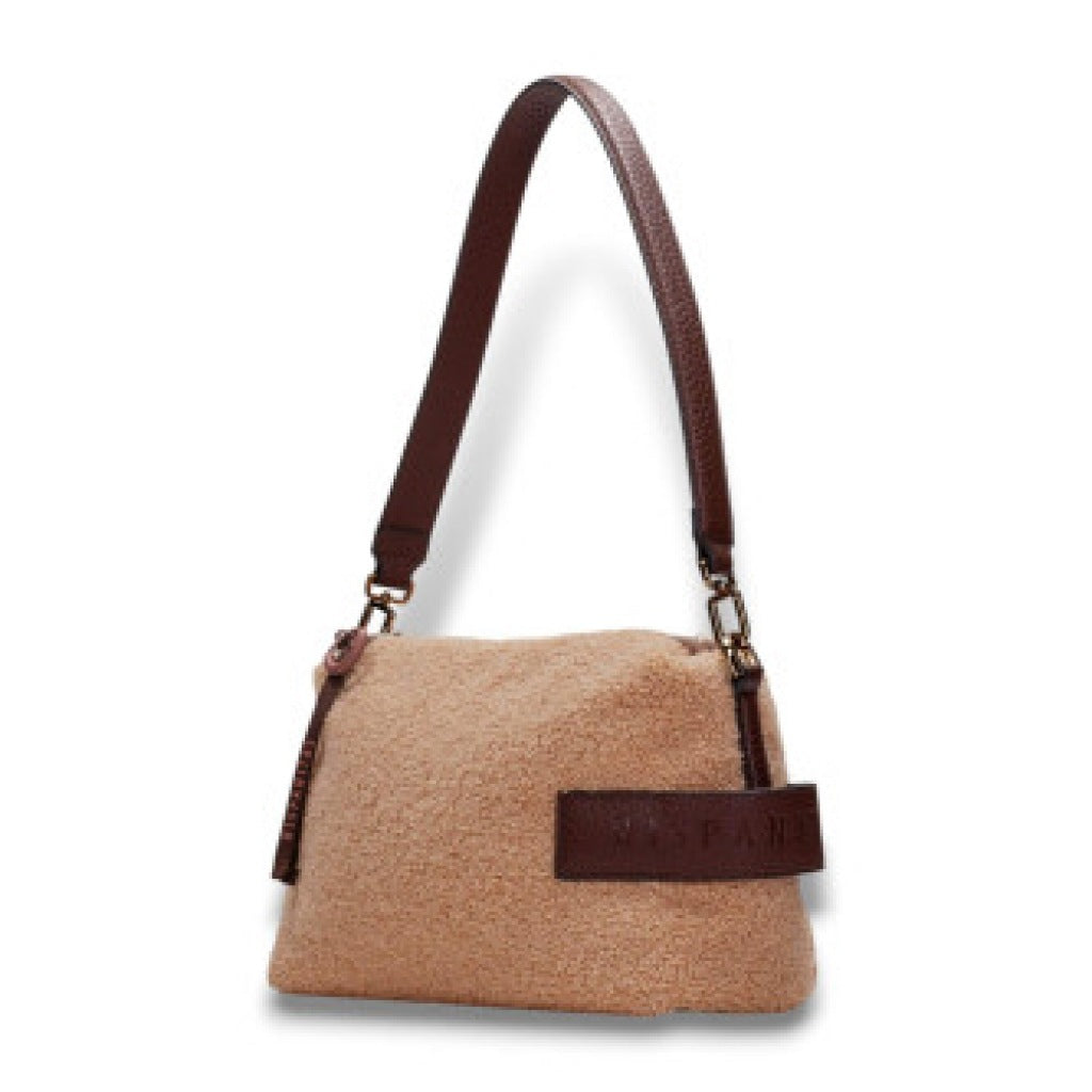 HISPANITAS BI en color MARRON CLARO (3)