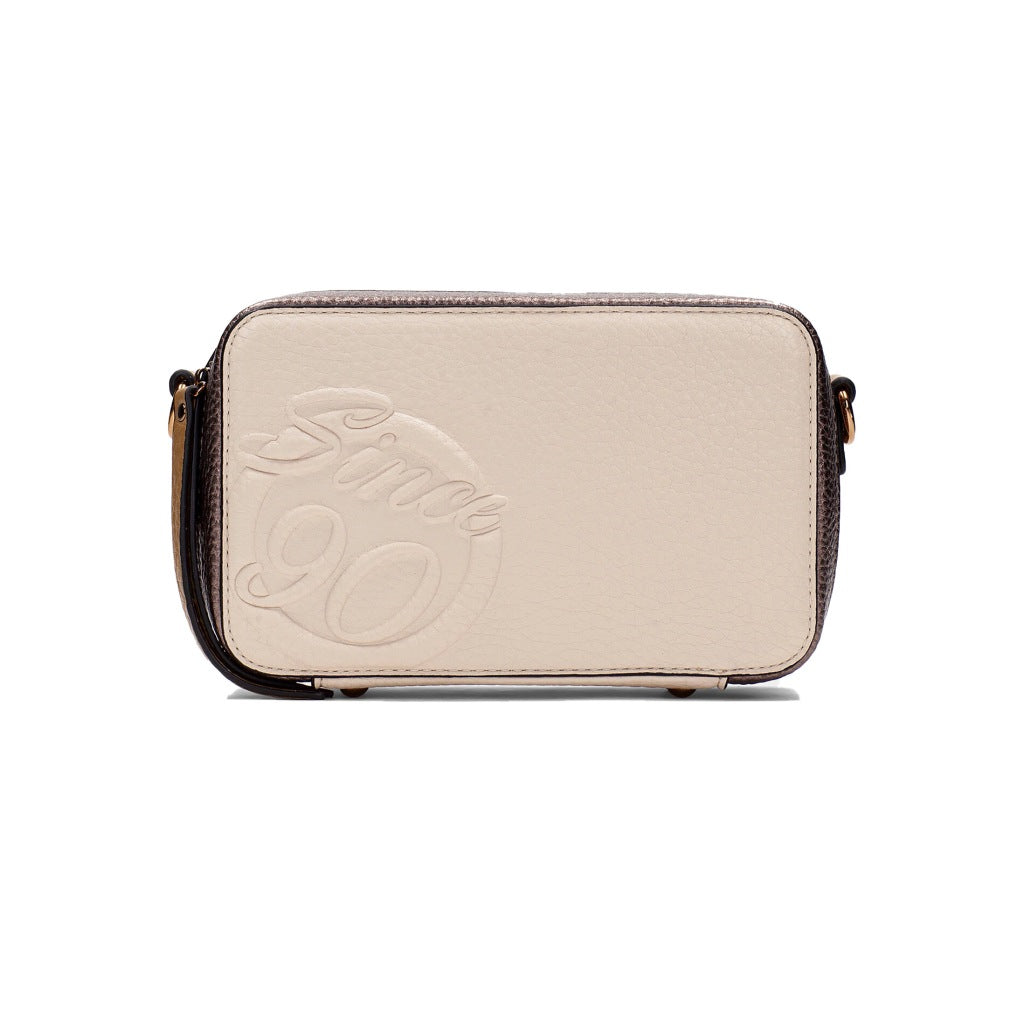 HISPANITAS BI en color MARRON (4)